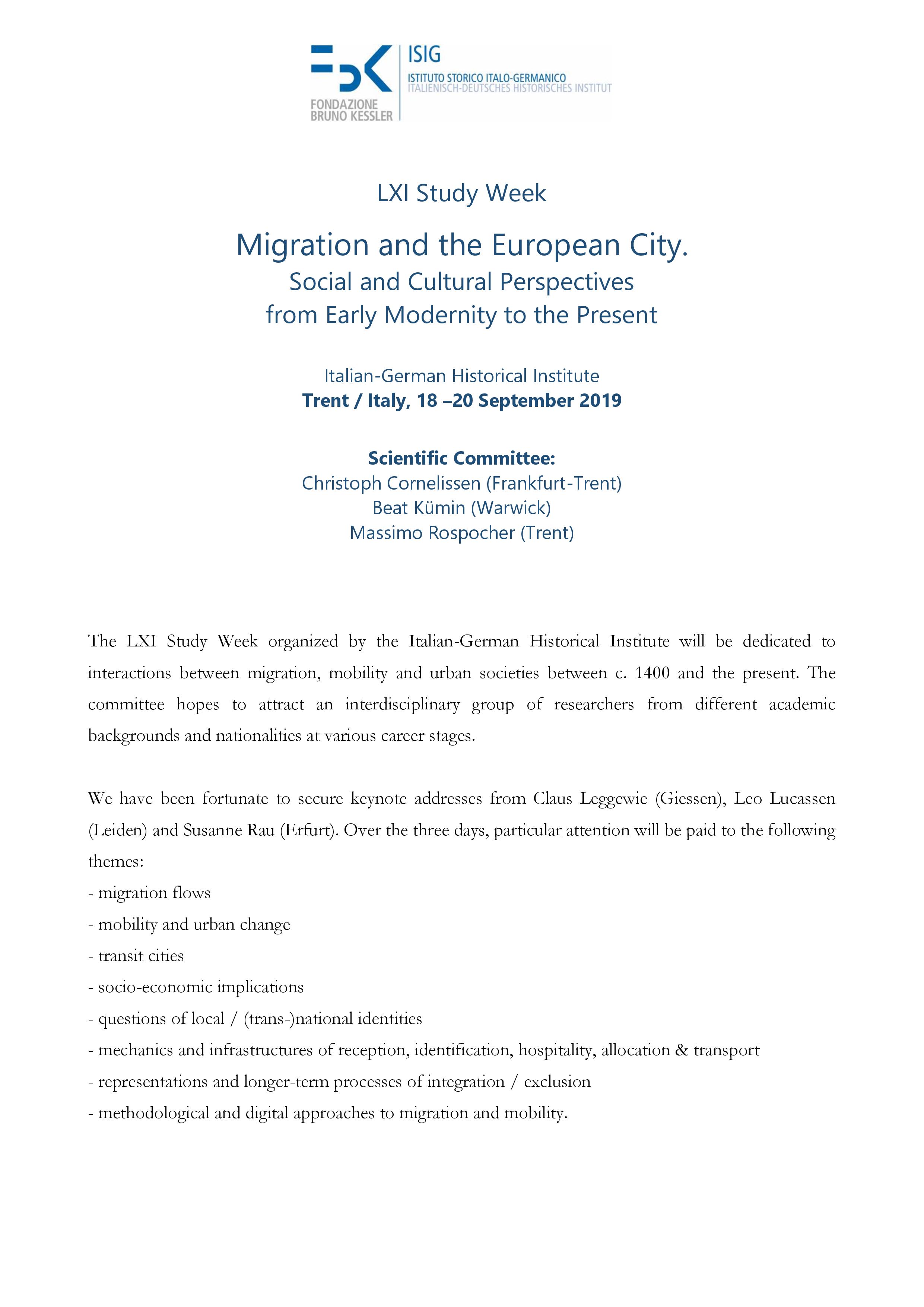 Call_for_Participation_2019 FBK-page-001