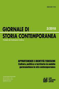 COPGDSC_2_18
