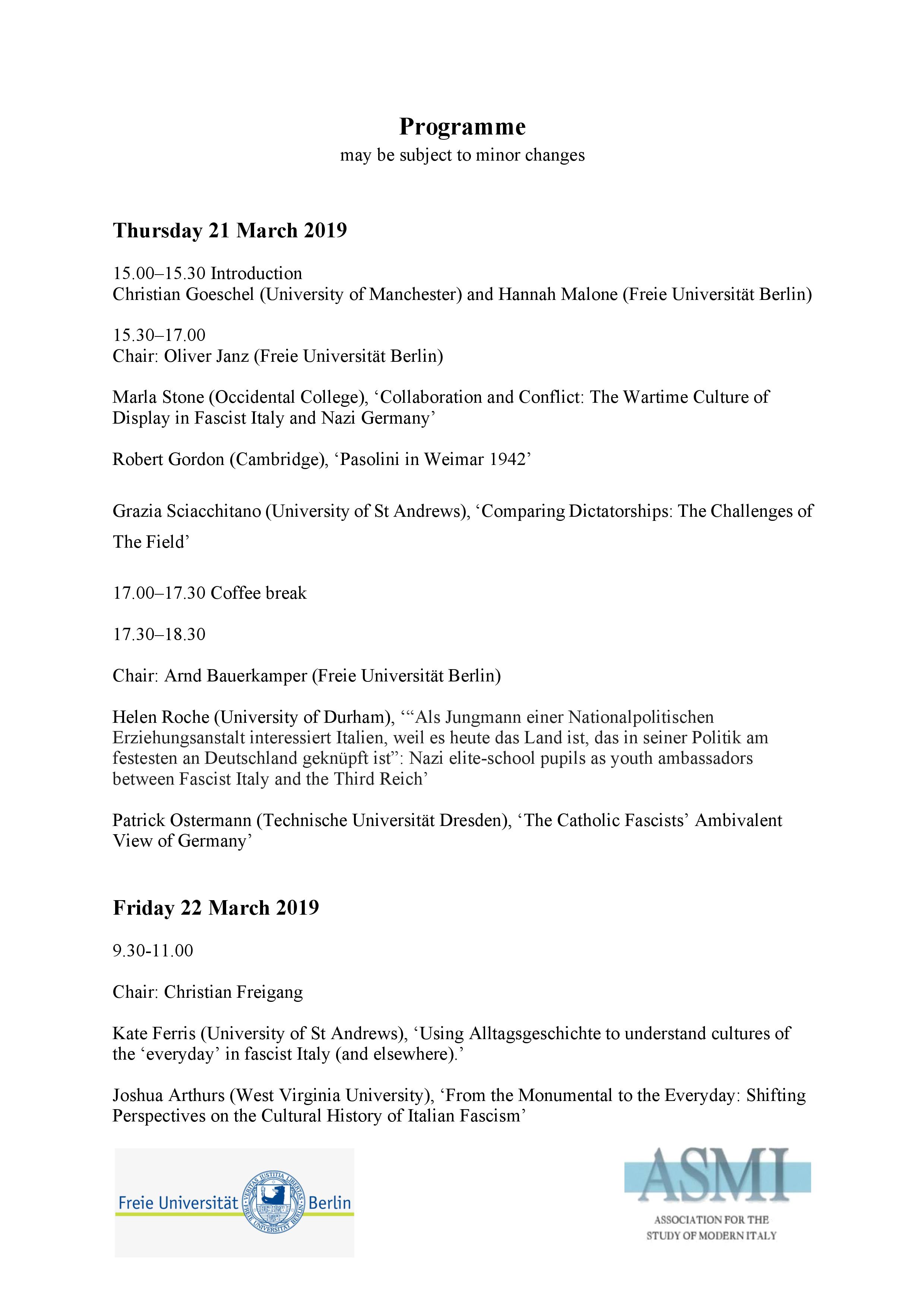 Workshop-programme_Comparing-the-cultural-history-of-Fascist-Italy-and-Nazi-Germany-page-003