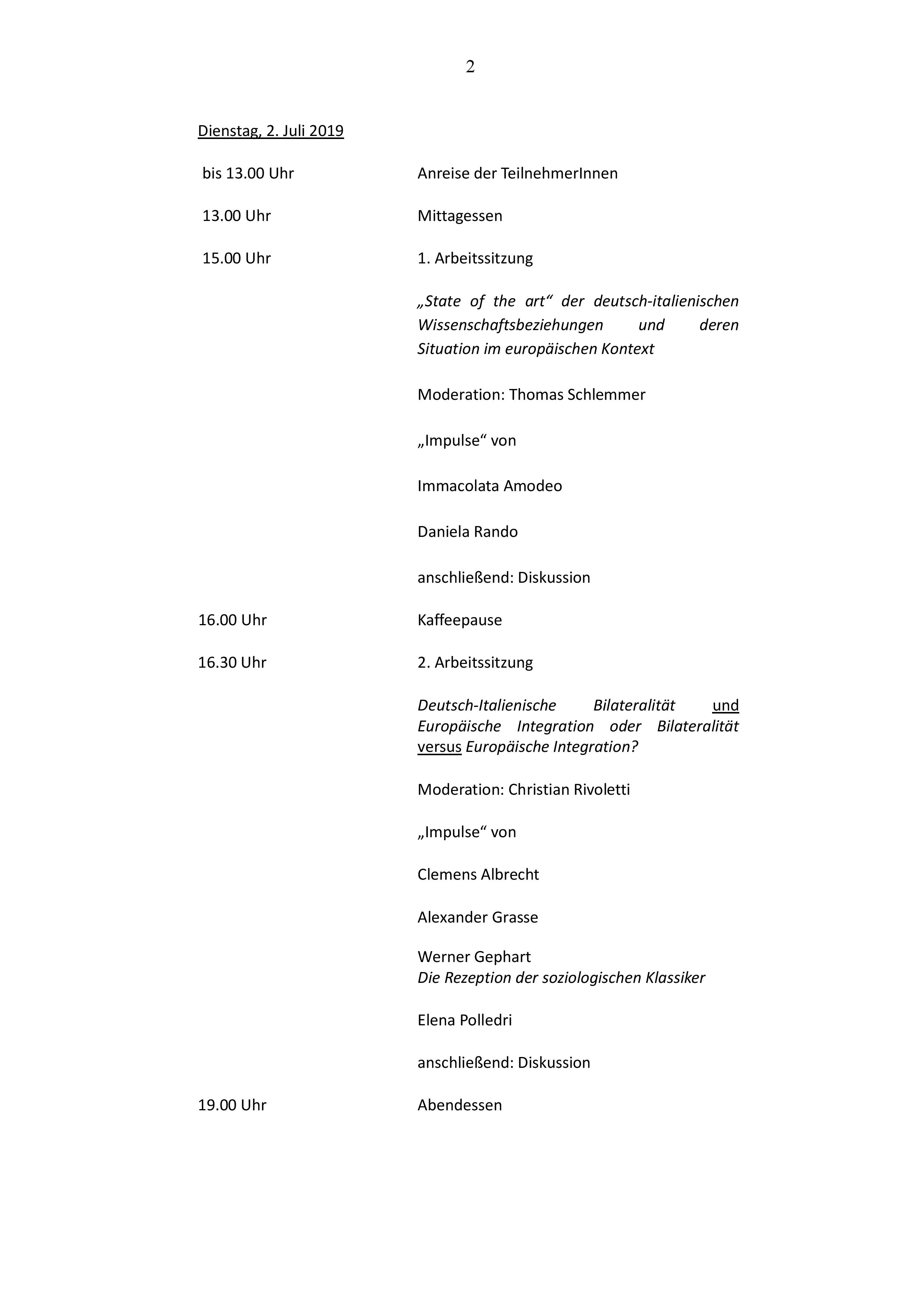 Programm-Workshop_06-06-2019-1-page-002
