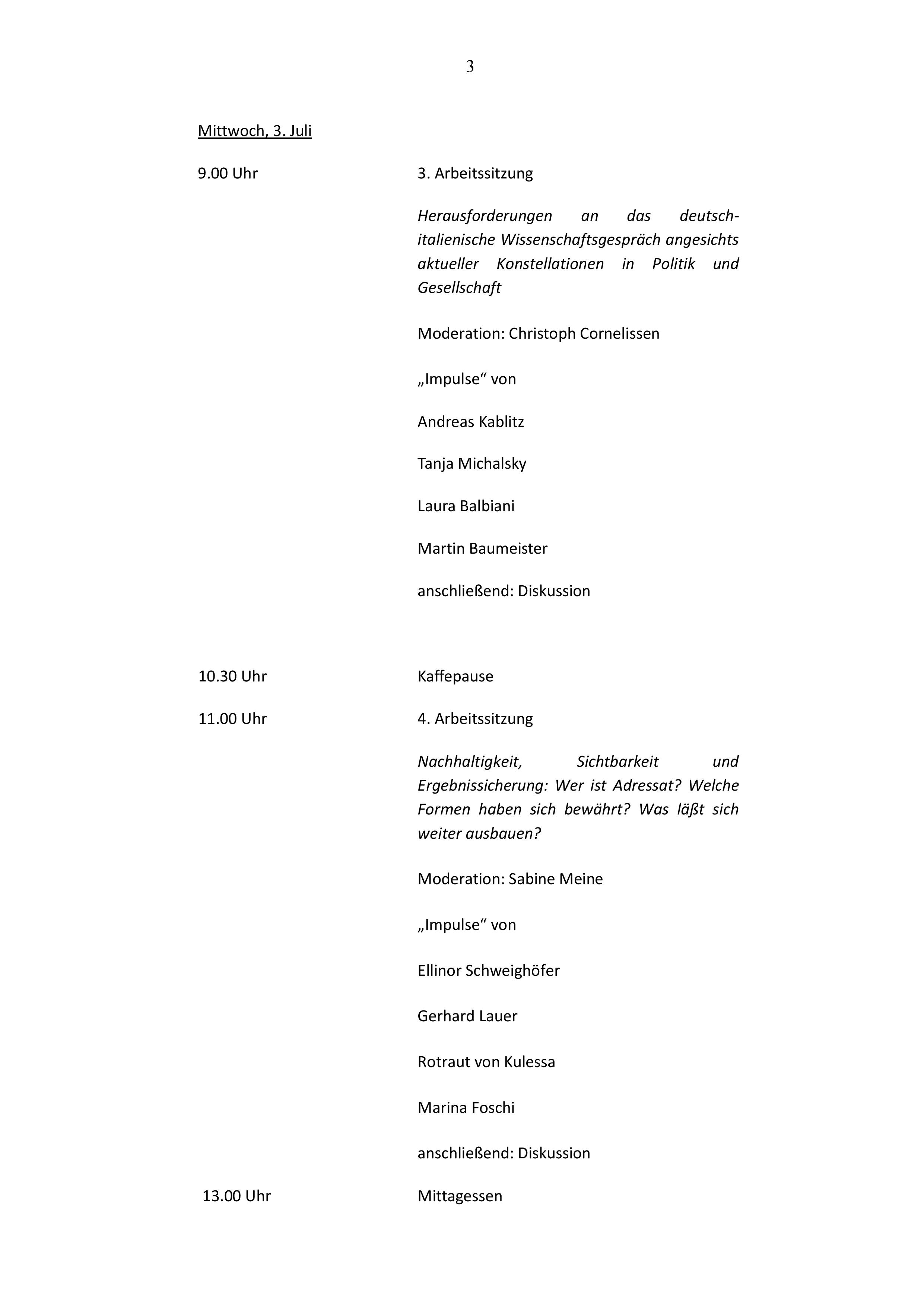 Programm-Workshop_06-06-2019-1-page-003