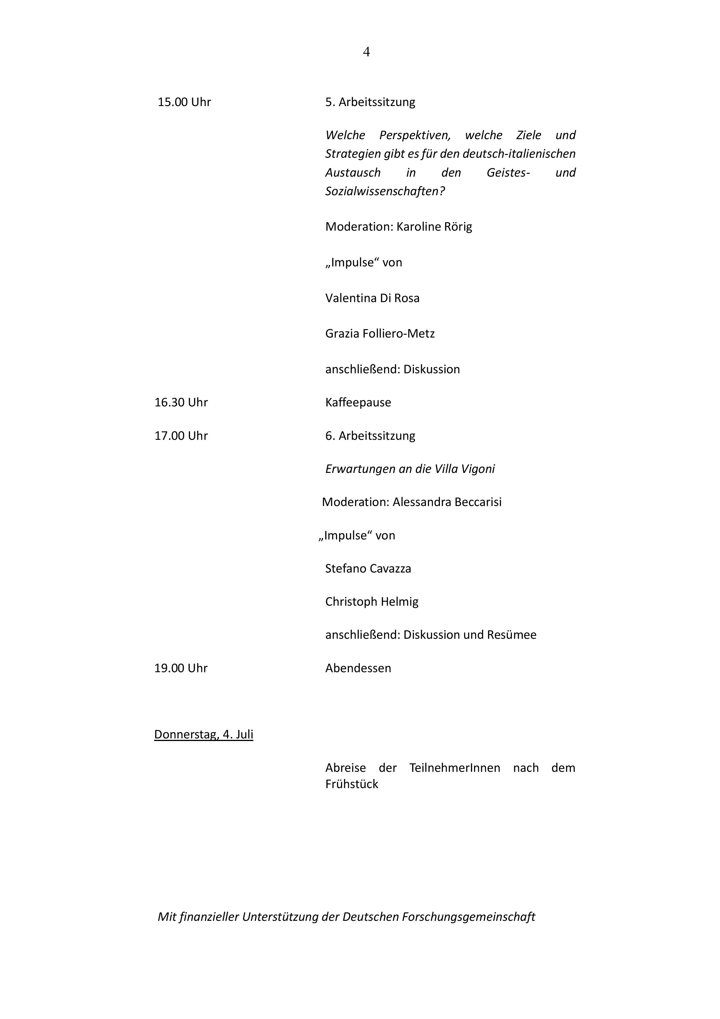 Programm-Workshop_06-06-2019-1-page-004