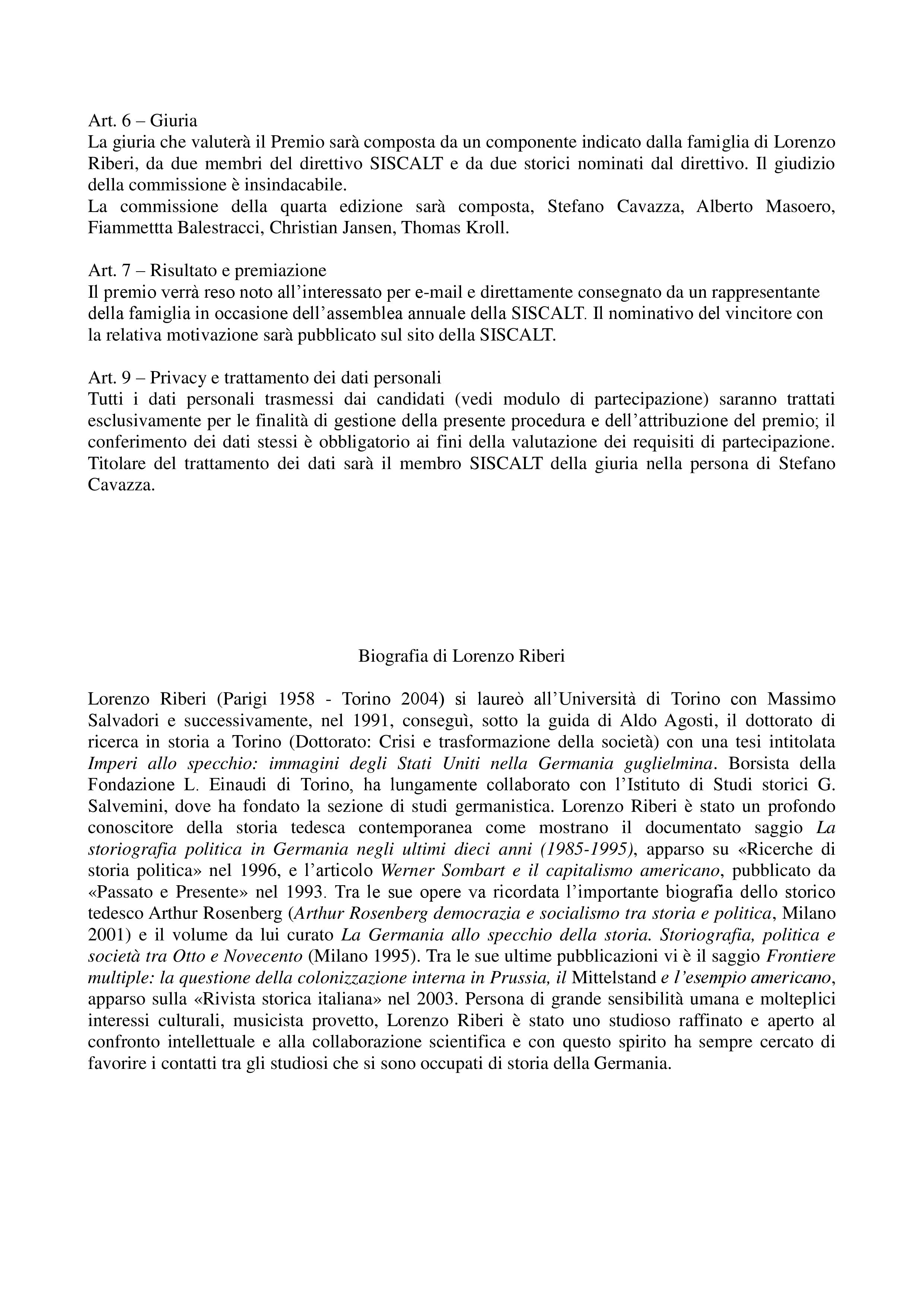 Bando Premio Riberi 2019-Neu page-002