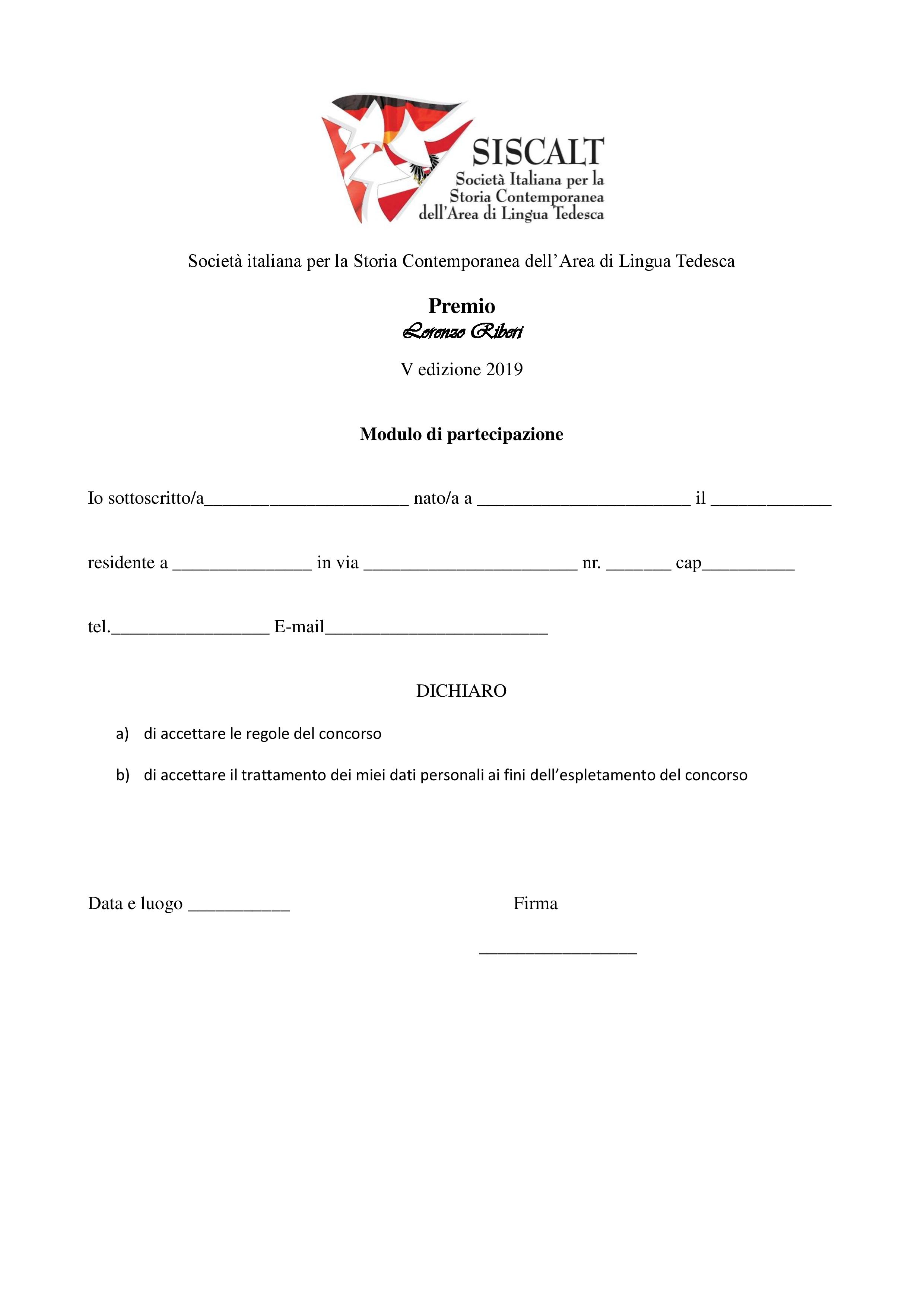Bando Premio Riberi 2019- Neu page-003