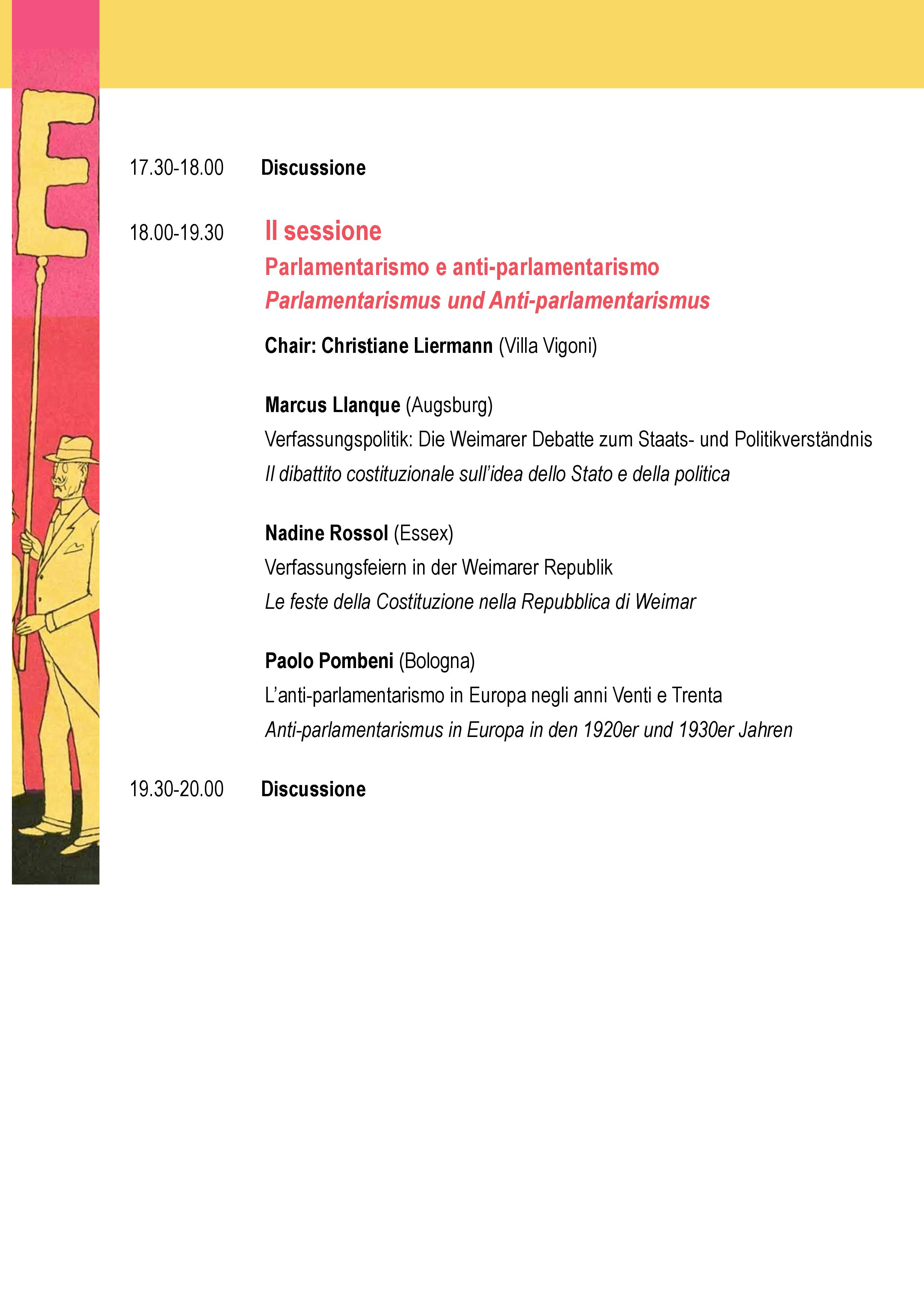 Programma SISCALT-page-005