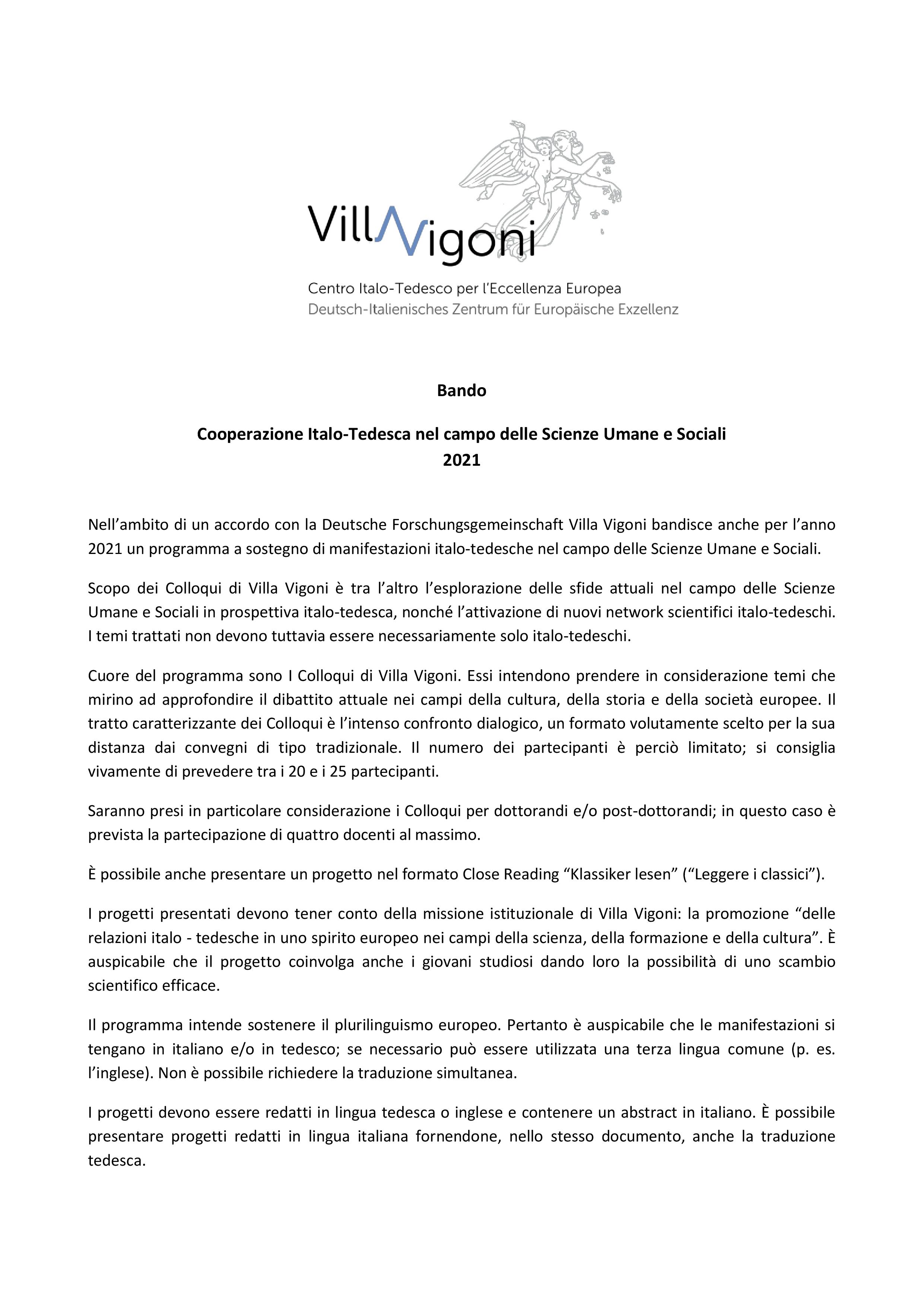 2021_Bando_Cooperazione Italo-Tedesca Scienze Umane e Sociali-page-001