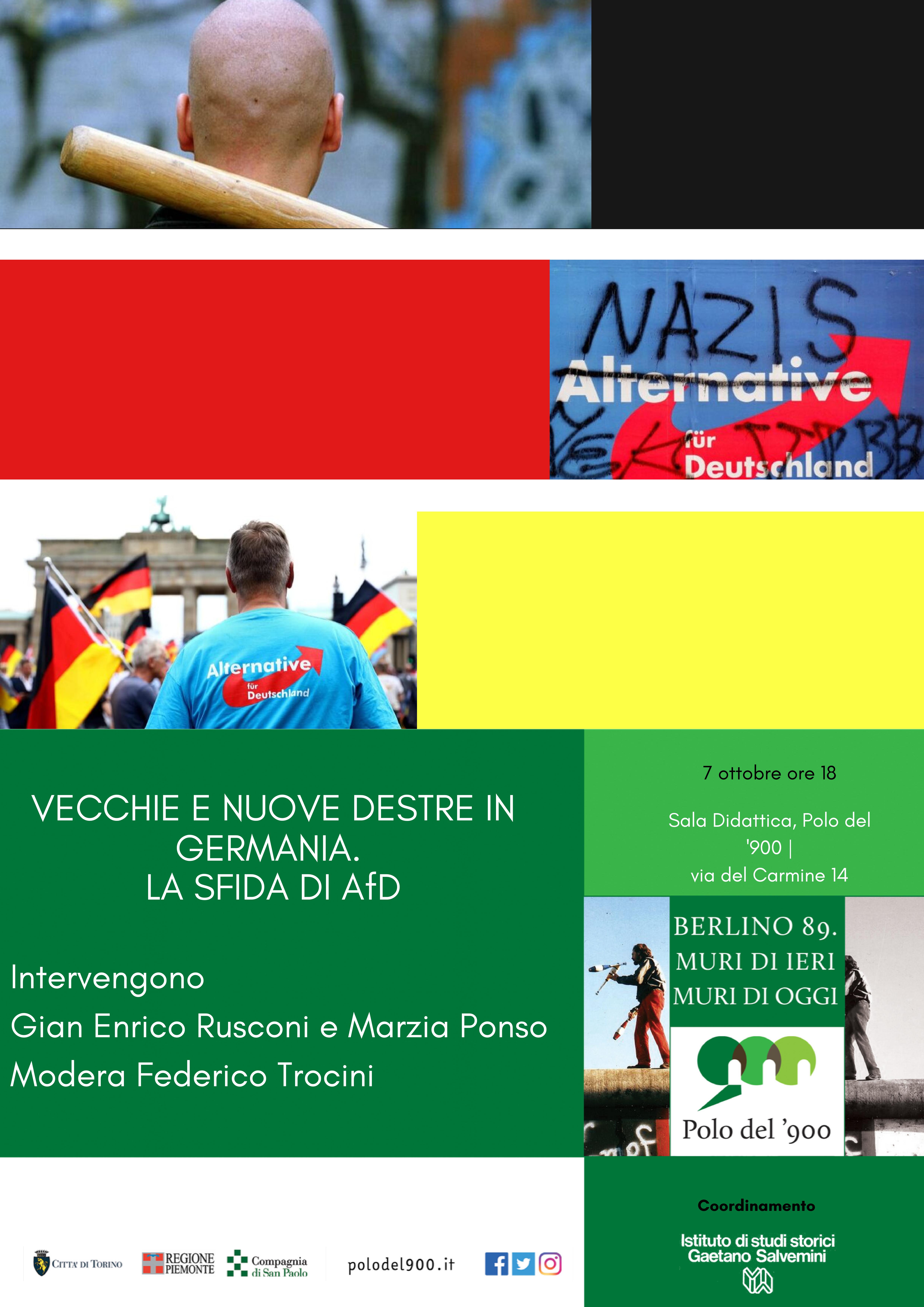 Vecchie e nuove destre in Germania. La sfida di AfD (DEF)-page-001