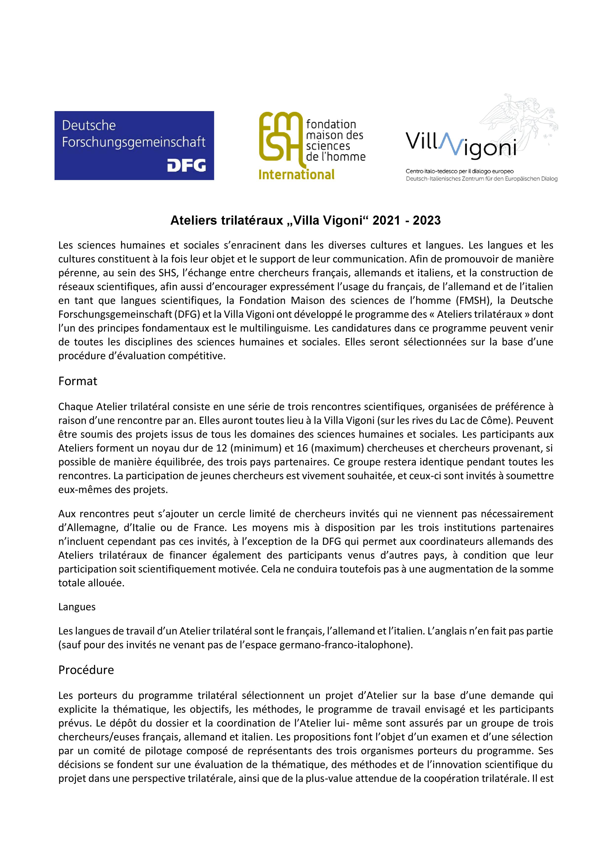 Conferenze-di-ricerca-trilaterali_2021-2023__BANDO-page-001