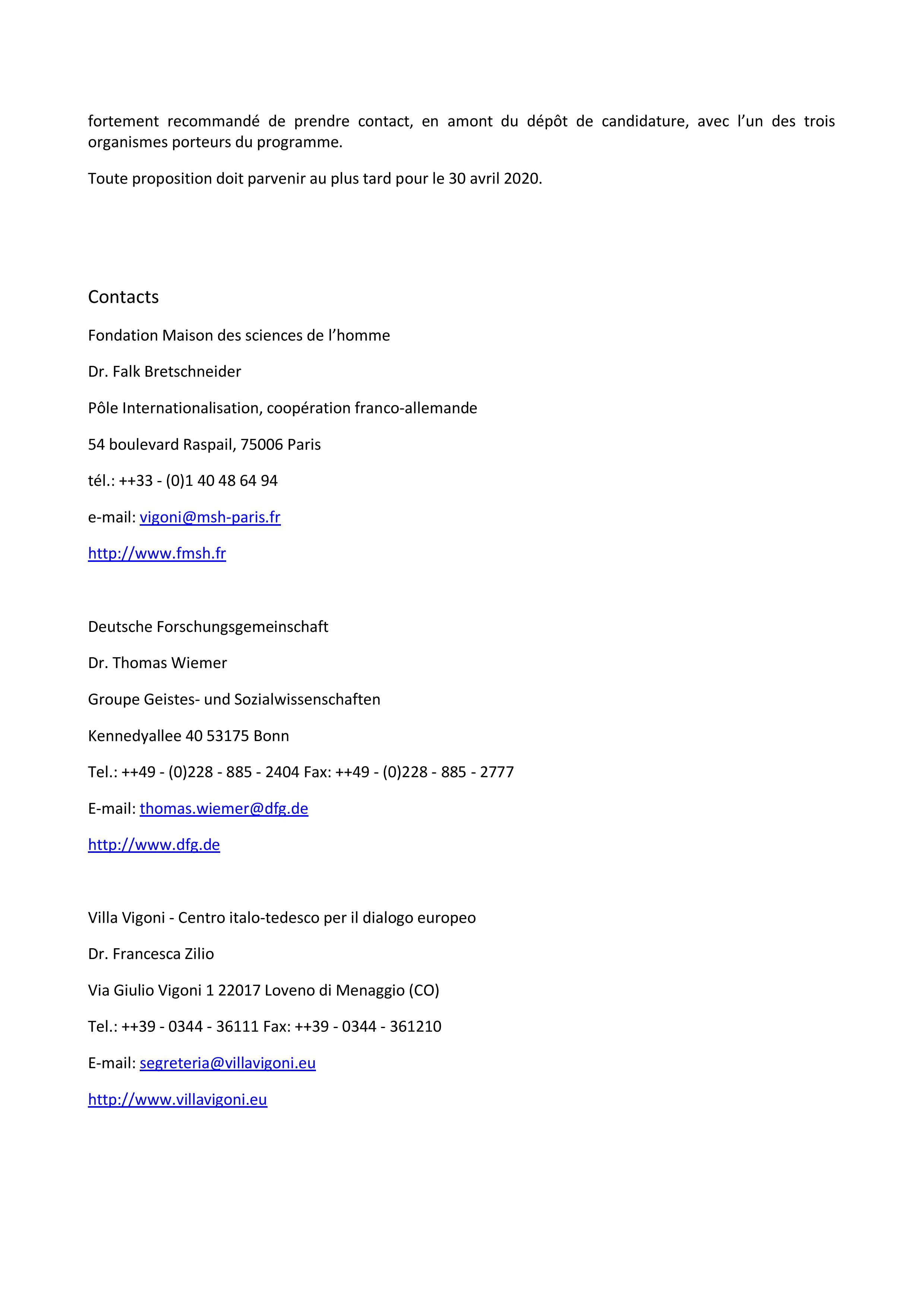 Conferenze-di-ricerca-trilaterali_2021-2023__BANDO-page-002