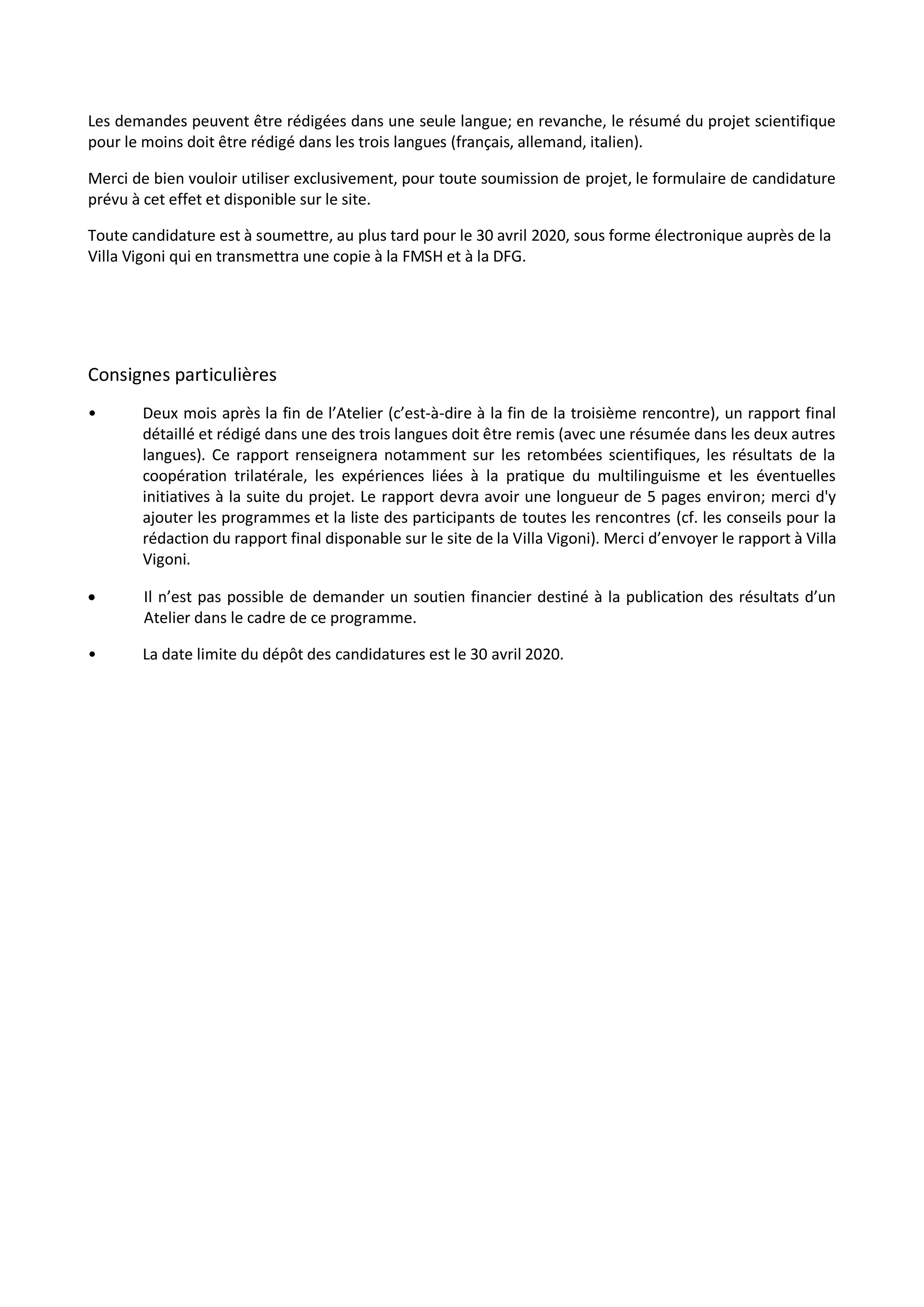 Conferenze-di-ricerca-trilaterali_2021-2023__BANDO-page-003
