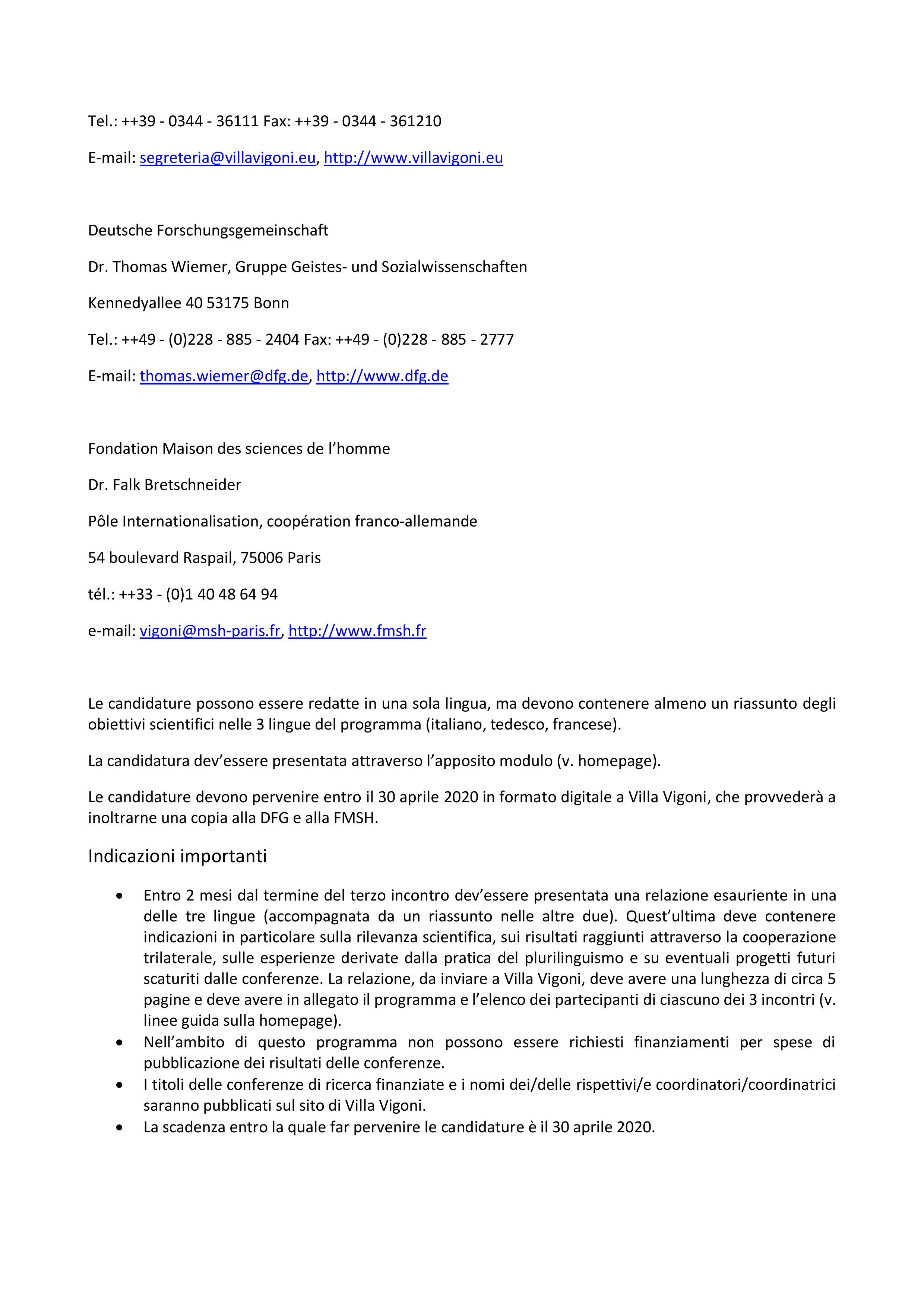 Conferenze-di-ricerca-trilaterali_2021-2023__BANDO-page-005