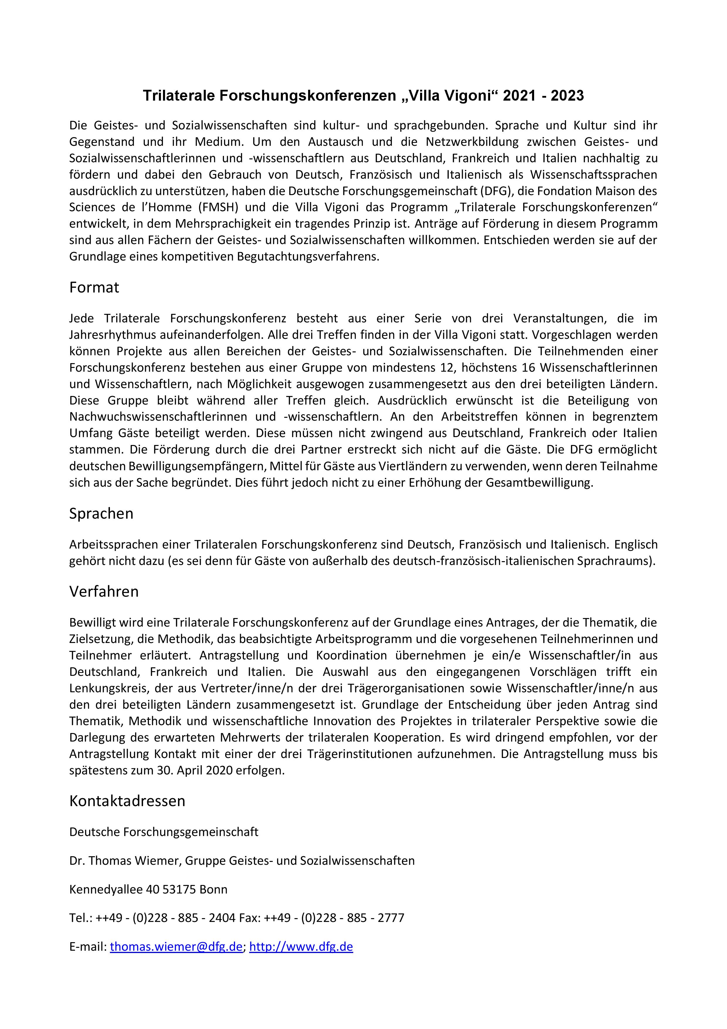 Conferenze-di-ricerca-trilaterali_2021-2023__BANDO-page-006