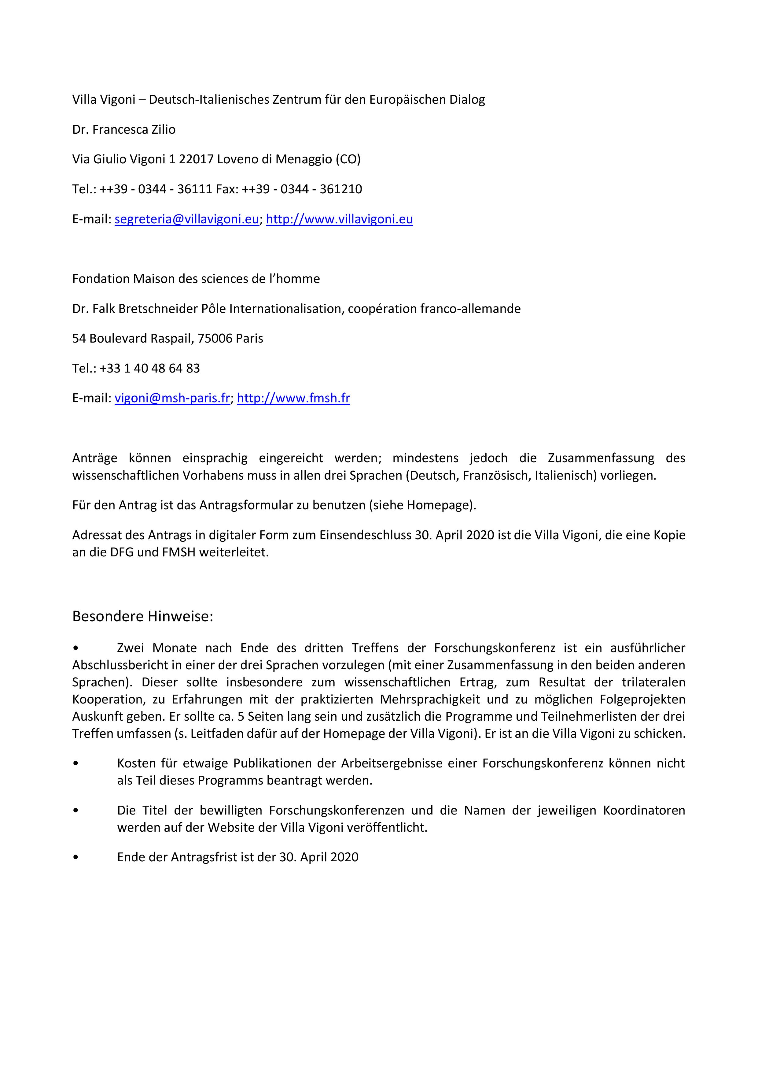 Conferenze-di-ricerca-trilaterali_2021-2023__BANDO-page-007