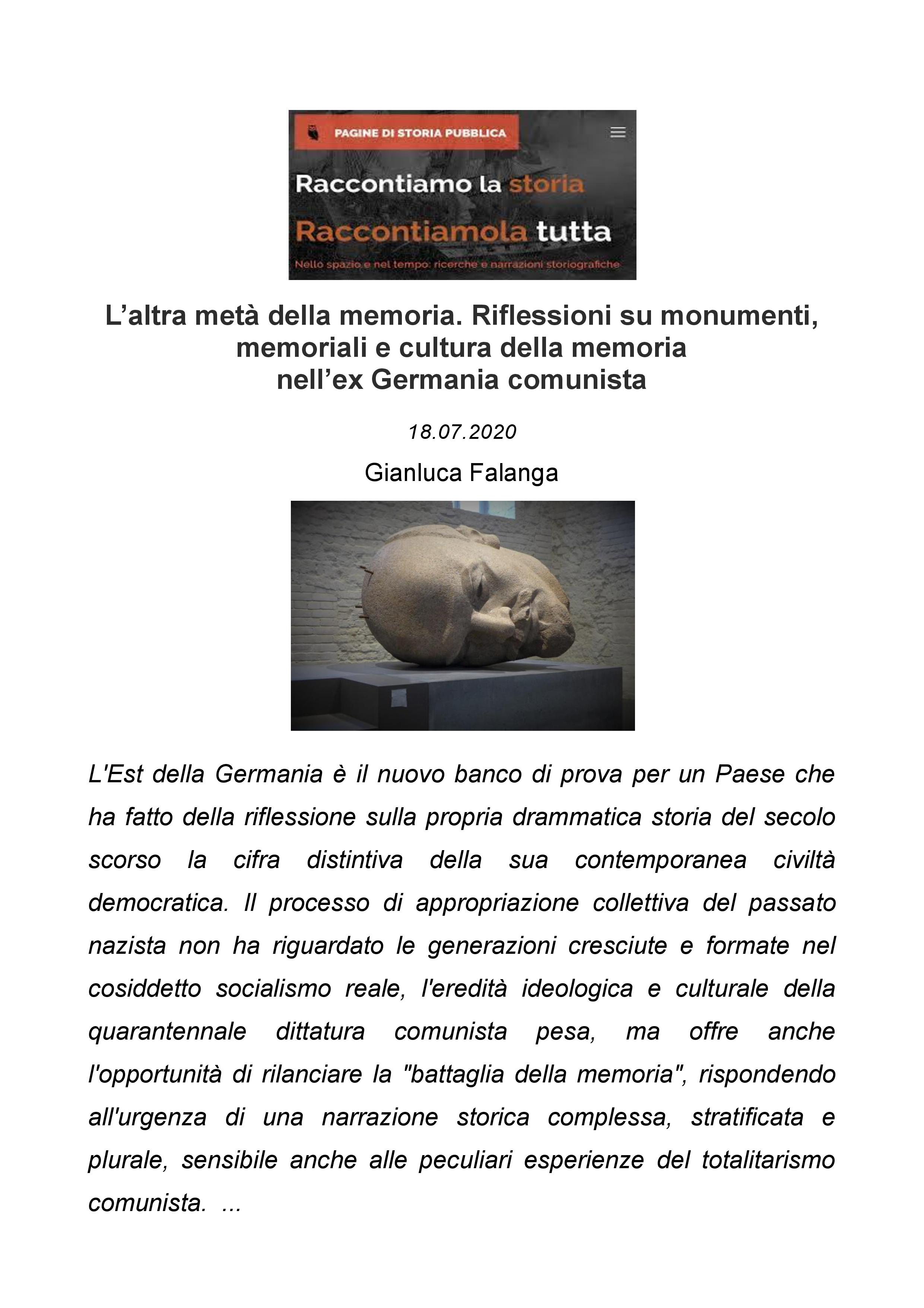 Iconoclastia memoria e monumenti OK-page-001