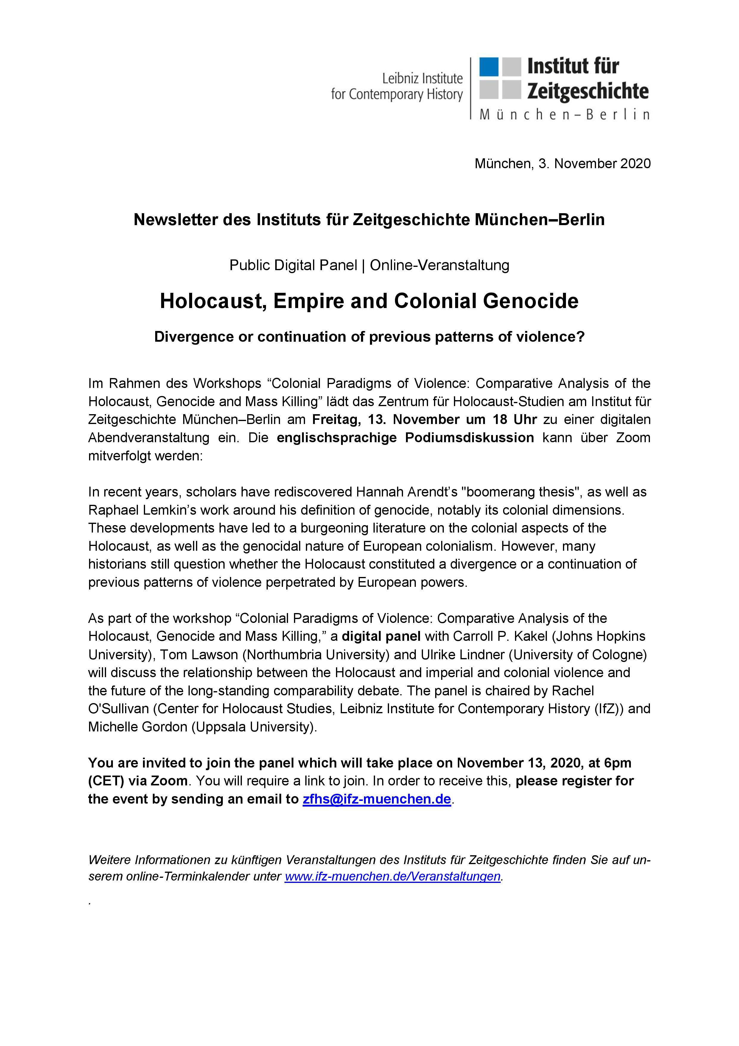 20-11-03 Newsletter_46-page-001