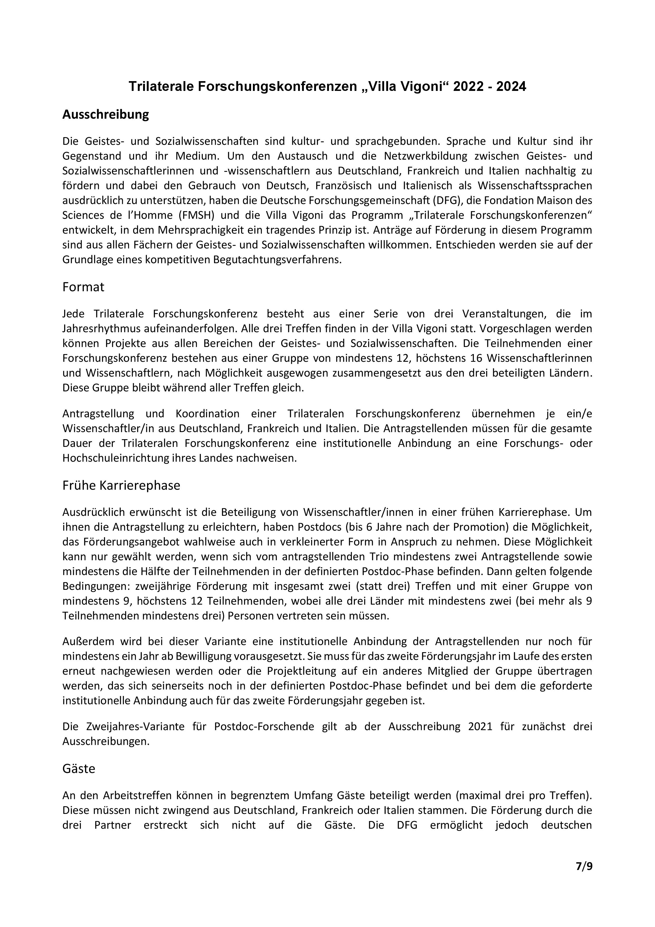 Conferenze-di-ricerca-trilaterali_2022-2024_BANDO-1-page-007