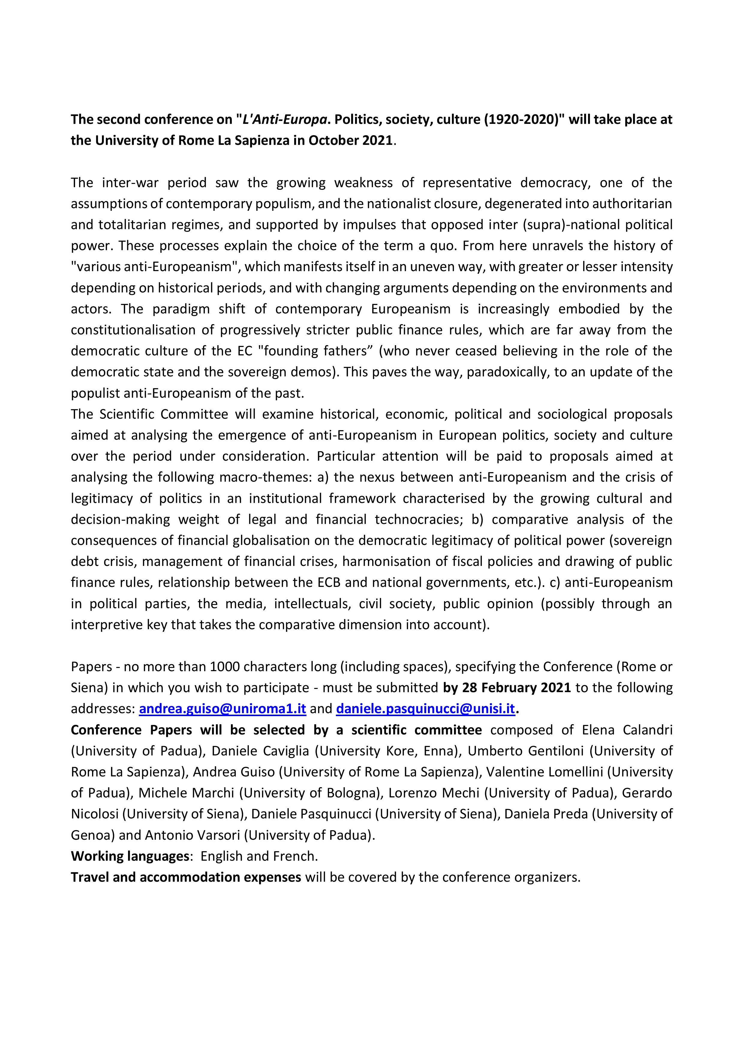 Antieuropeism and populism_call_en-page-002