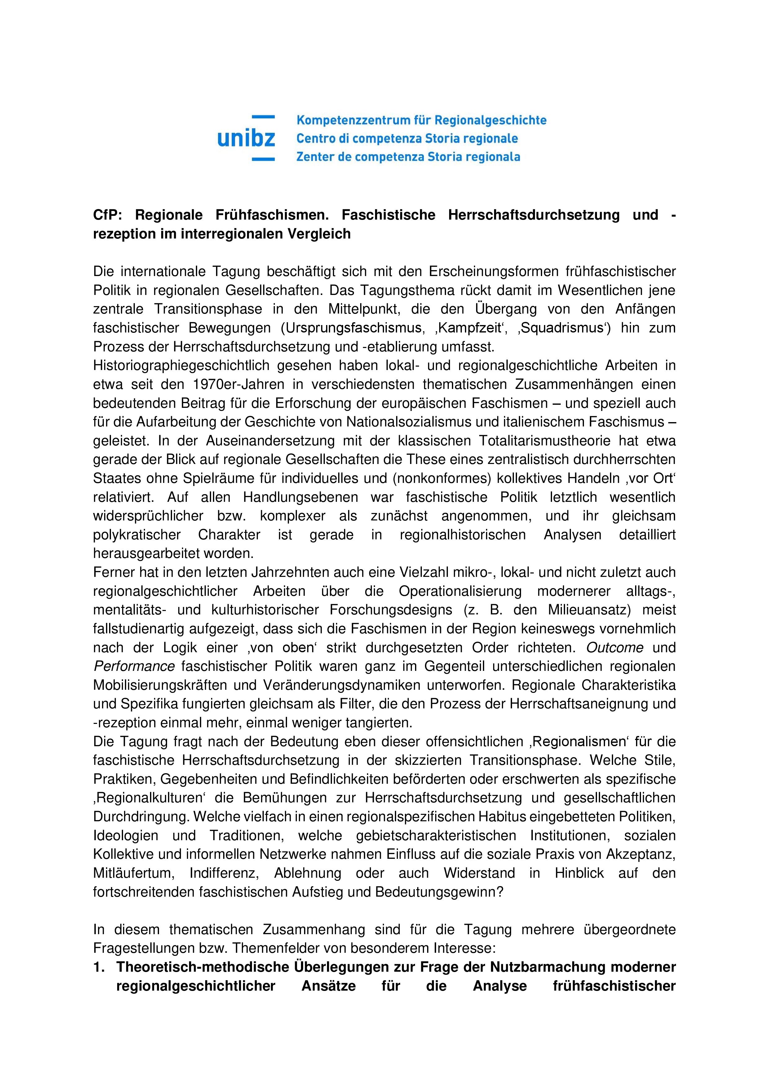 CfP_Fruehfaschismen (1)-page-001
