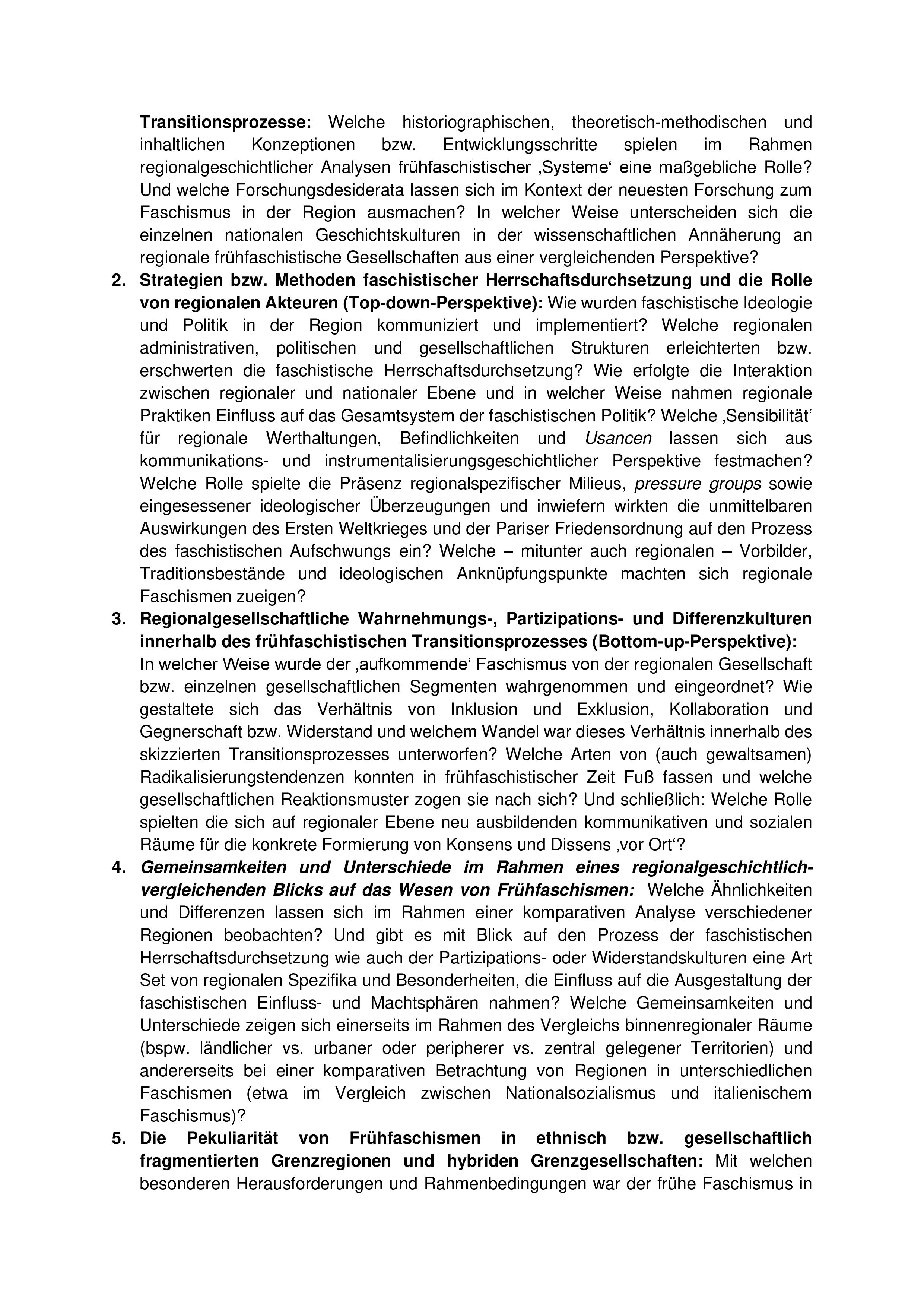 CfP_Fruehfaschismen (1)-page-002