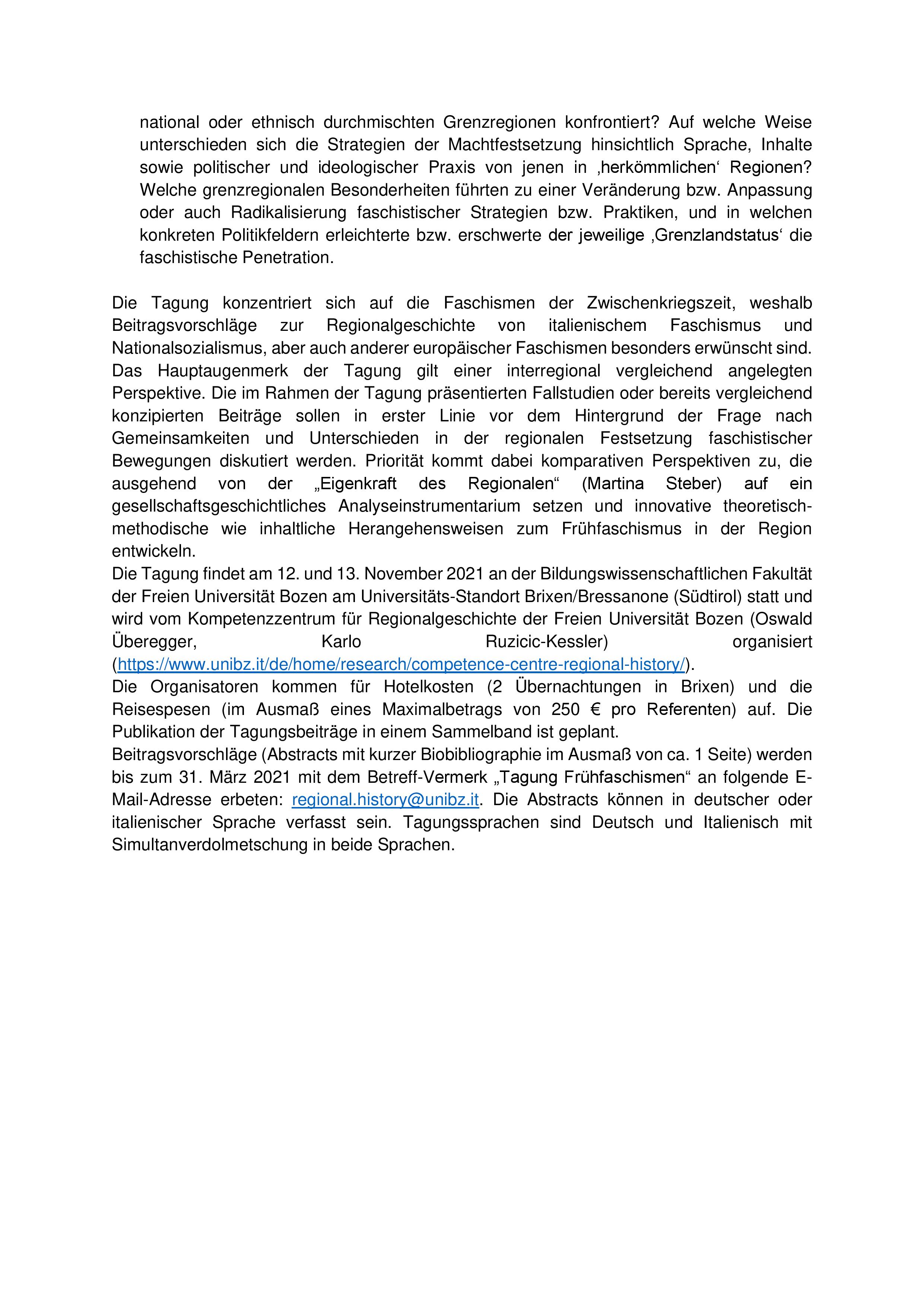 CfP_Fruehfaschismen (1)-page-003