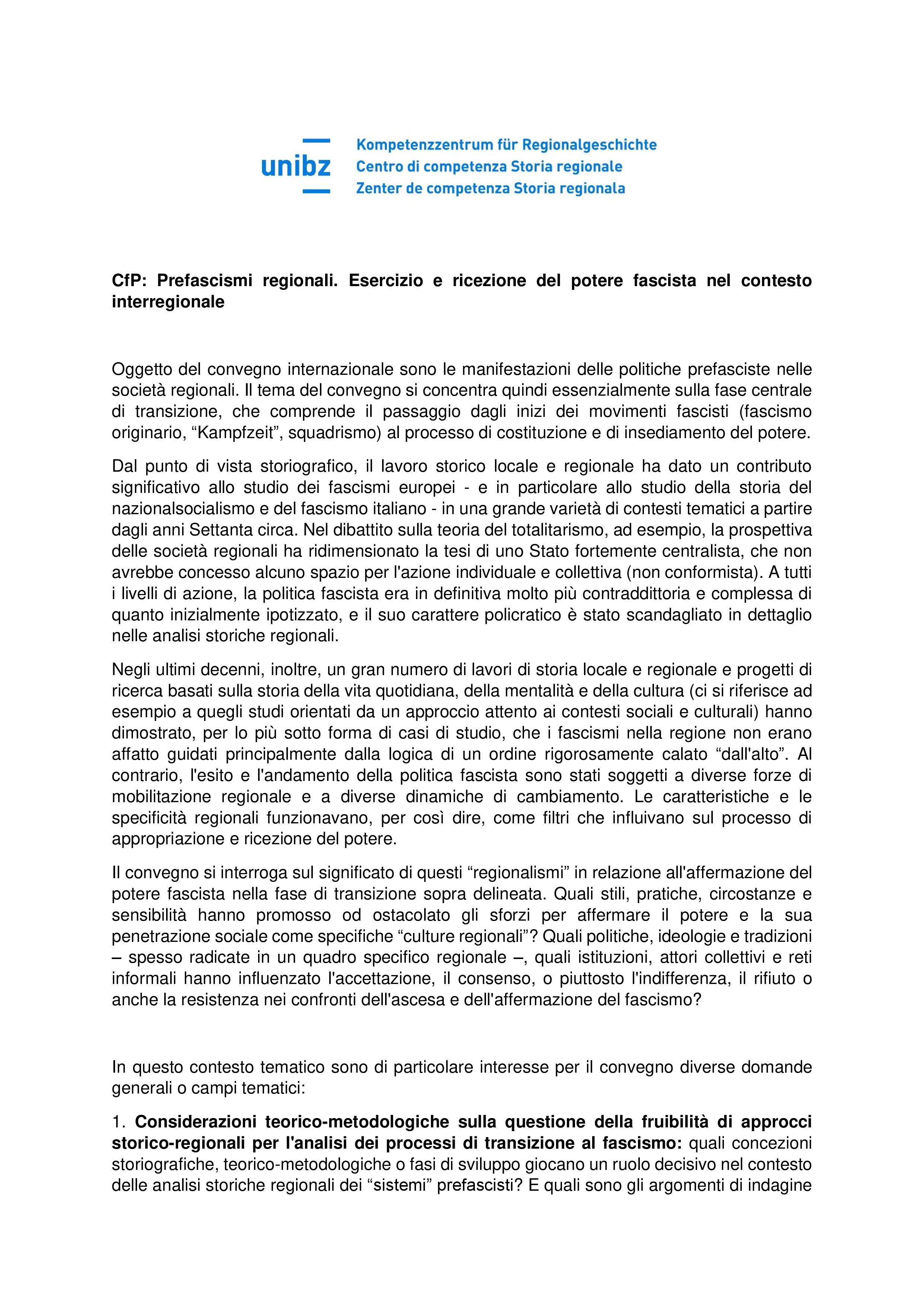 CfP_Prefascismi-page-001