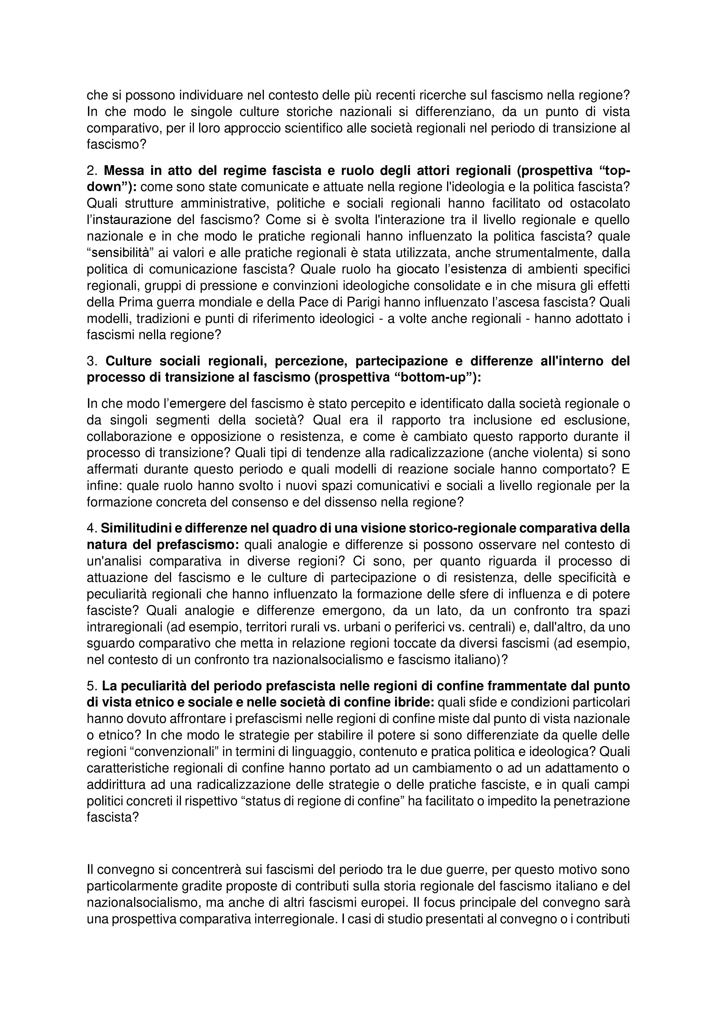 CfP_Prefascismi-page-002