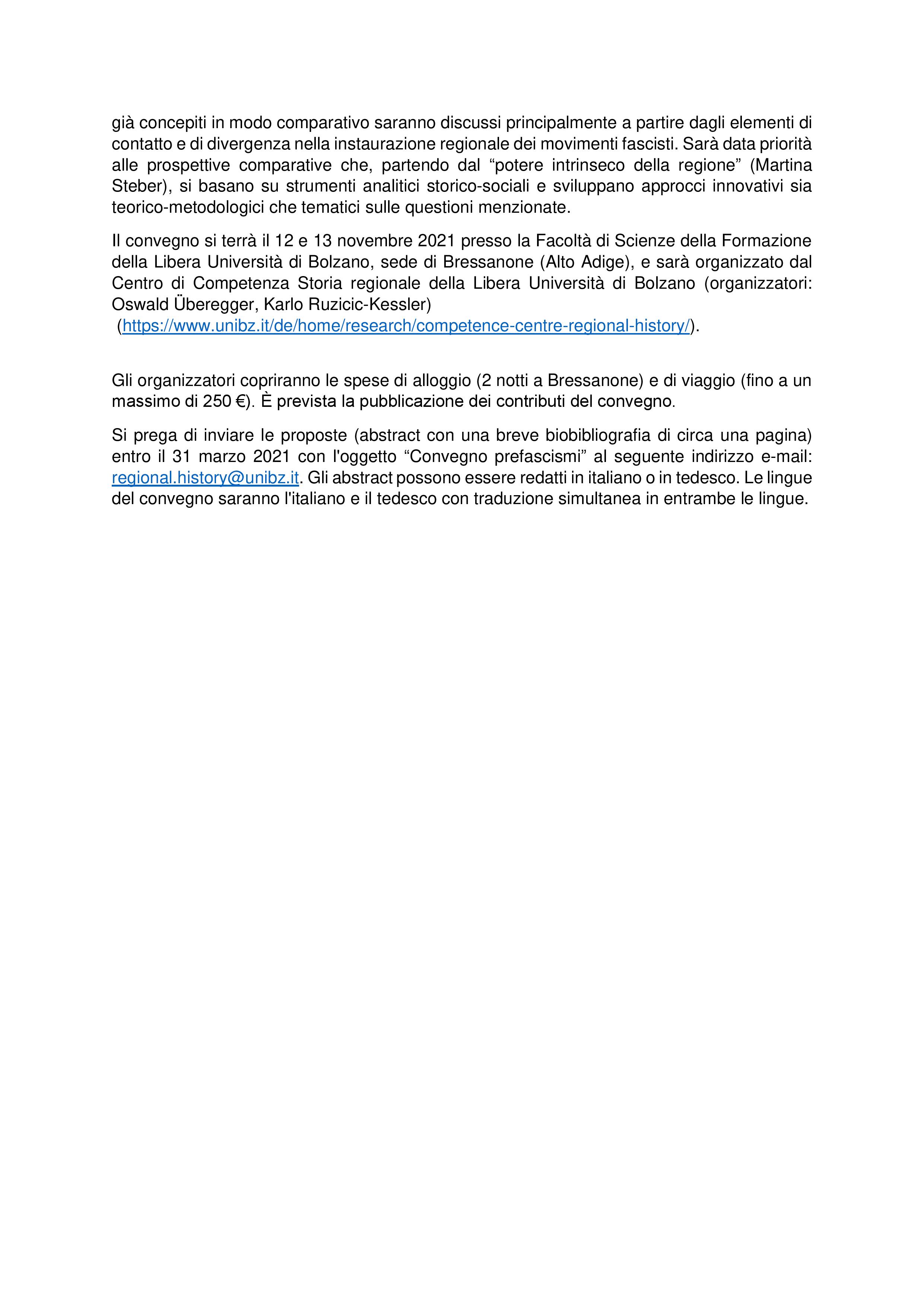 CfP_Prefascismi-page-003