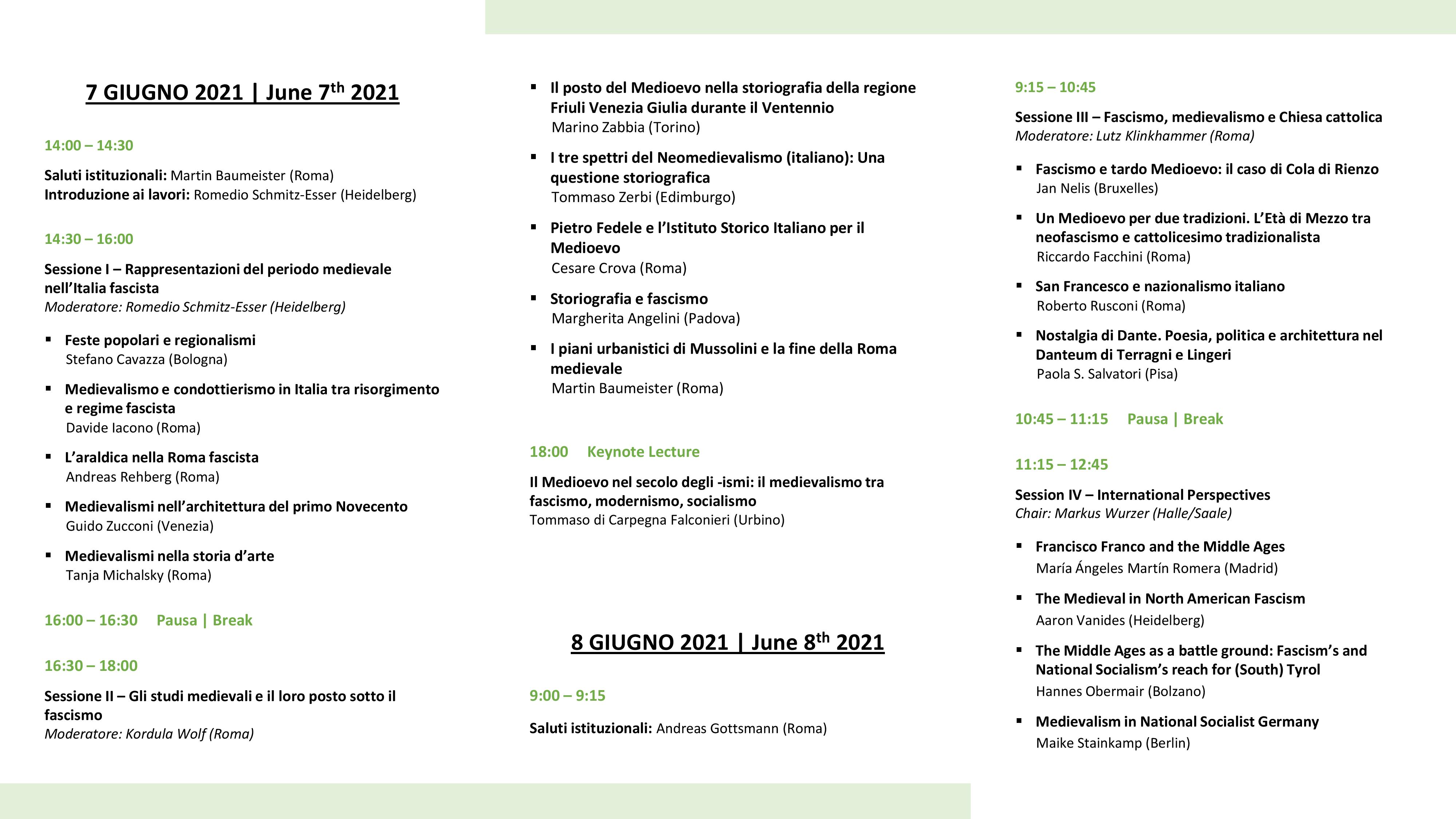 210419_Programmflyer-page-002