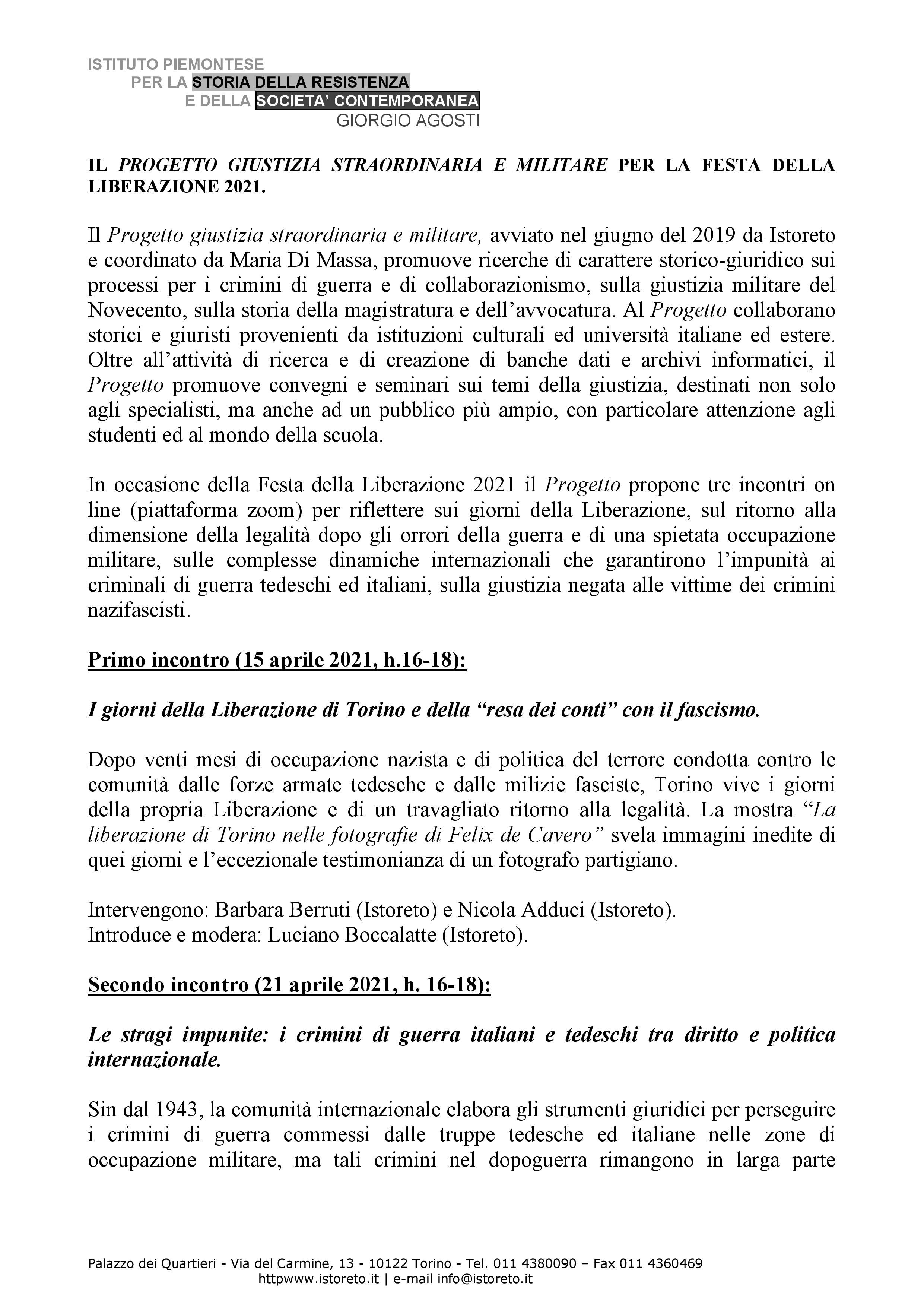 Iniziative Festa Liberazione 2021 (1)-page-001