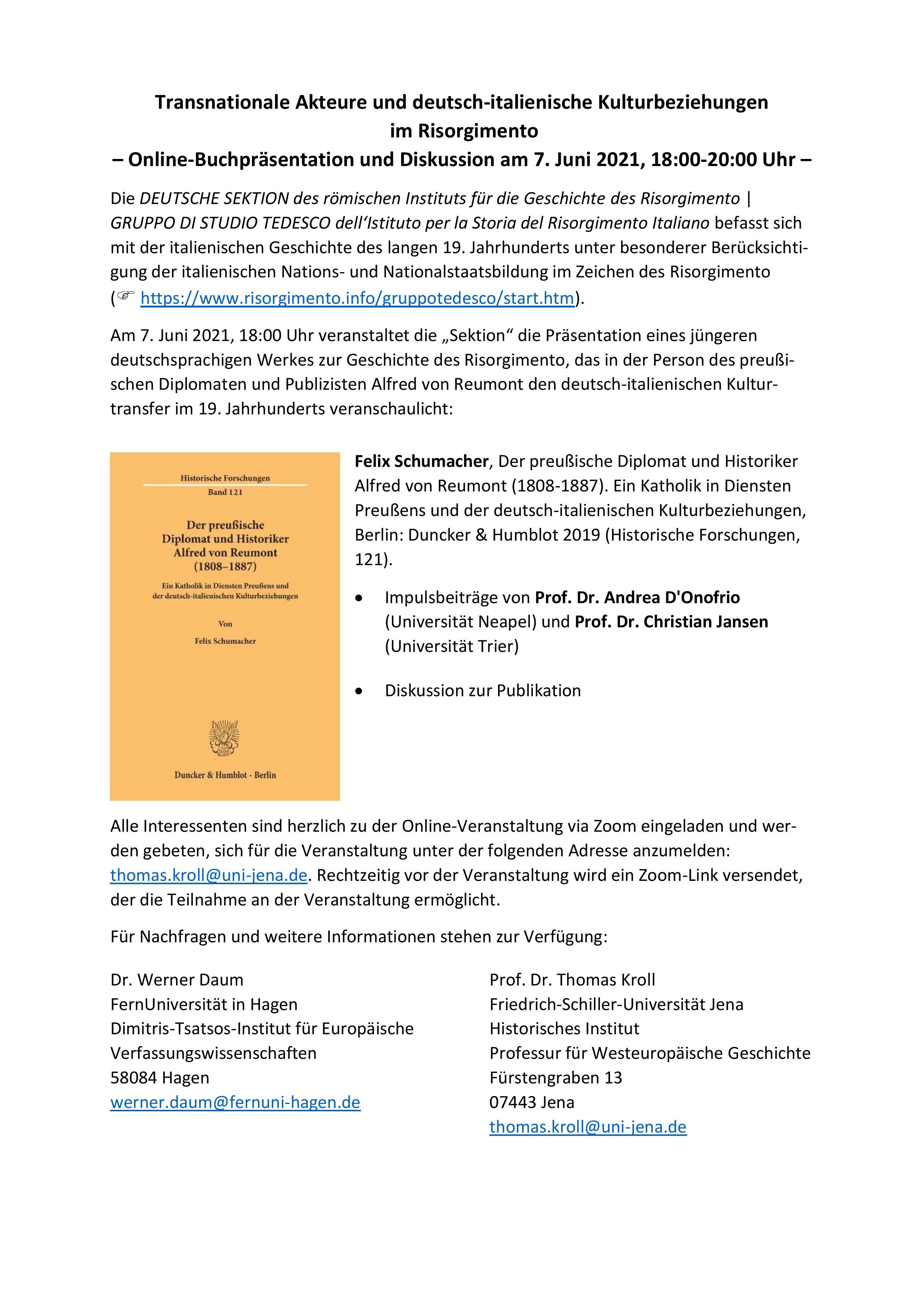 Einladung Buchpräsentation_7. Juni 2021-page-001