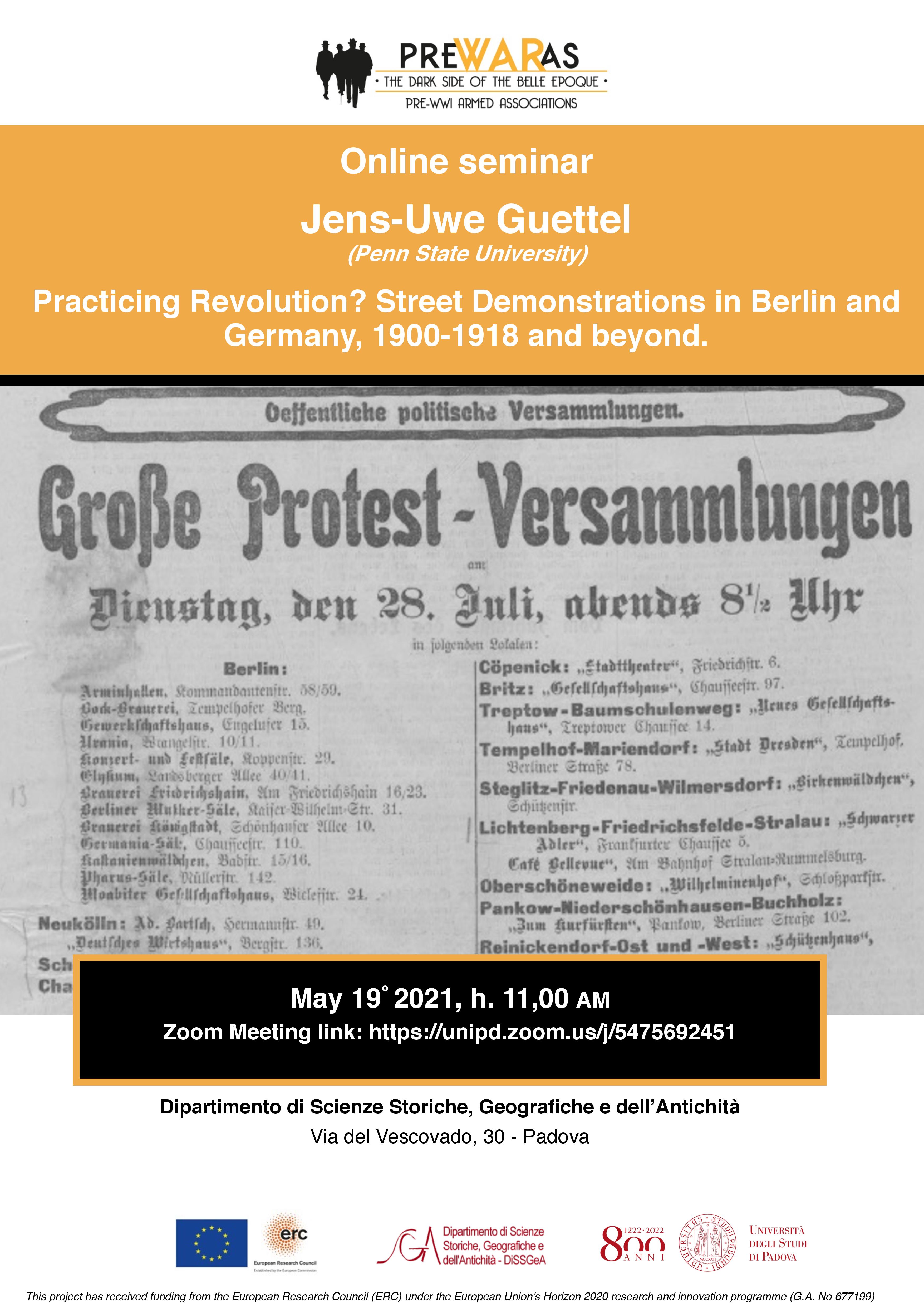 Flyer Guettel-page-001