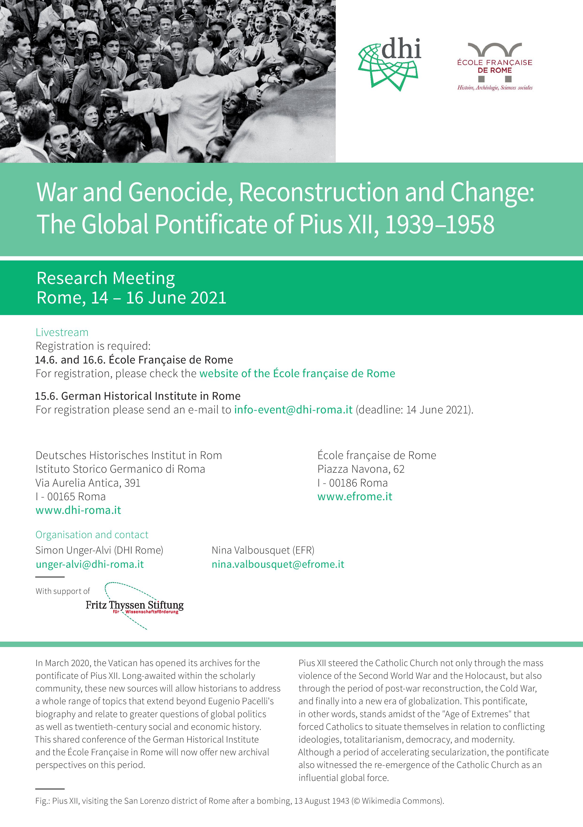 20210614-16_Programme_GLOBAL_PONTIFICATE-page-001