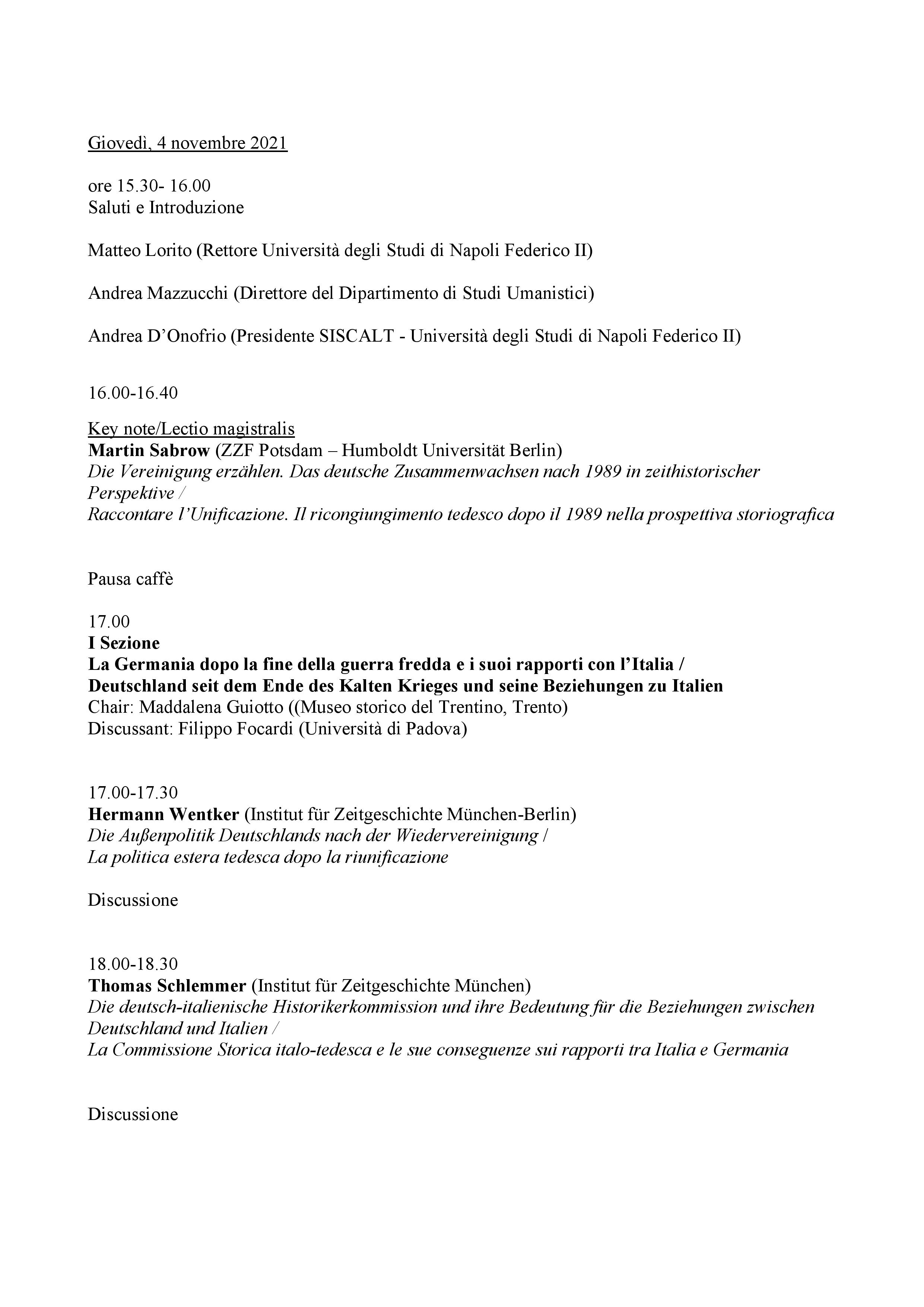 Programma Convegno SISCALT novembre 2021 locandina sito-page-002