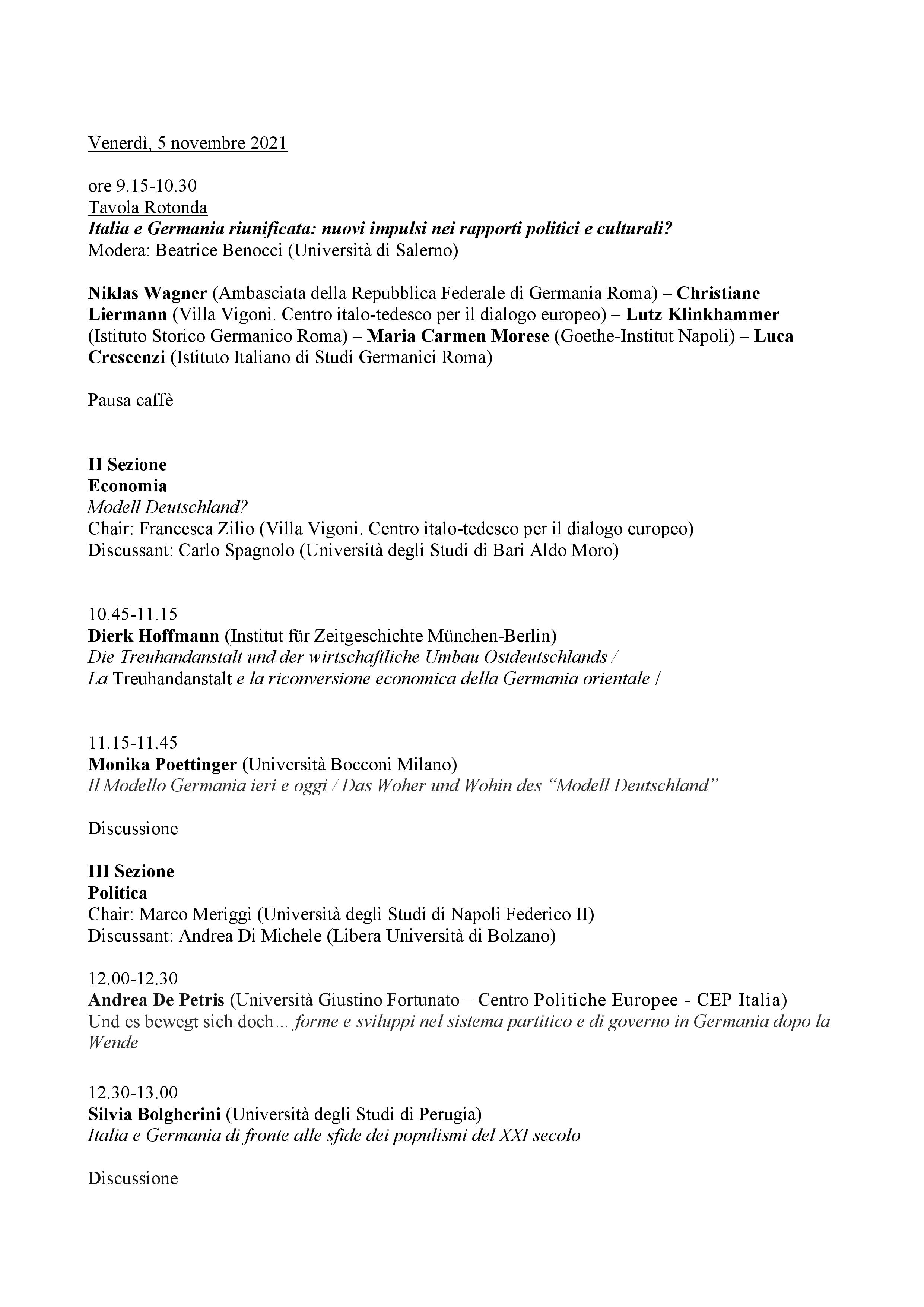 Programma Convegno SISCALT novembre 2021 locandina sito-page-003