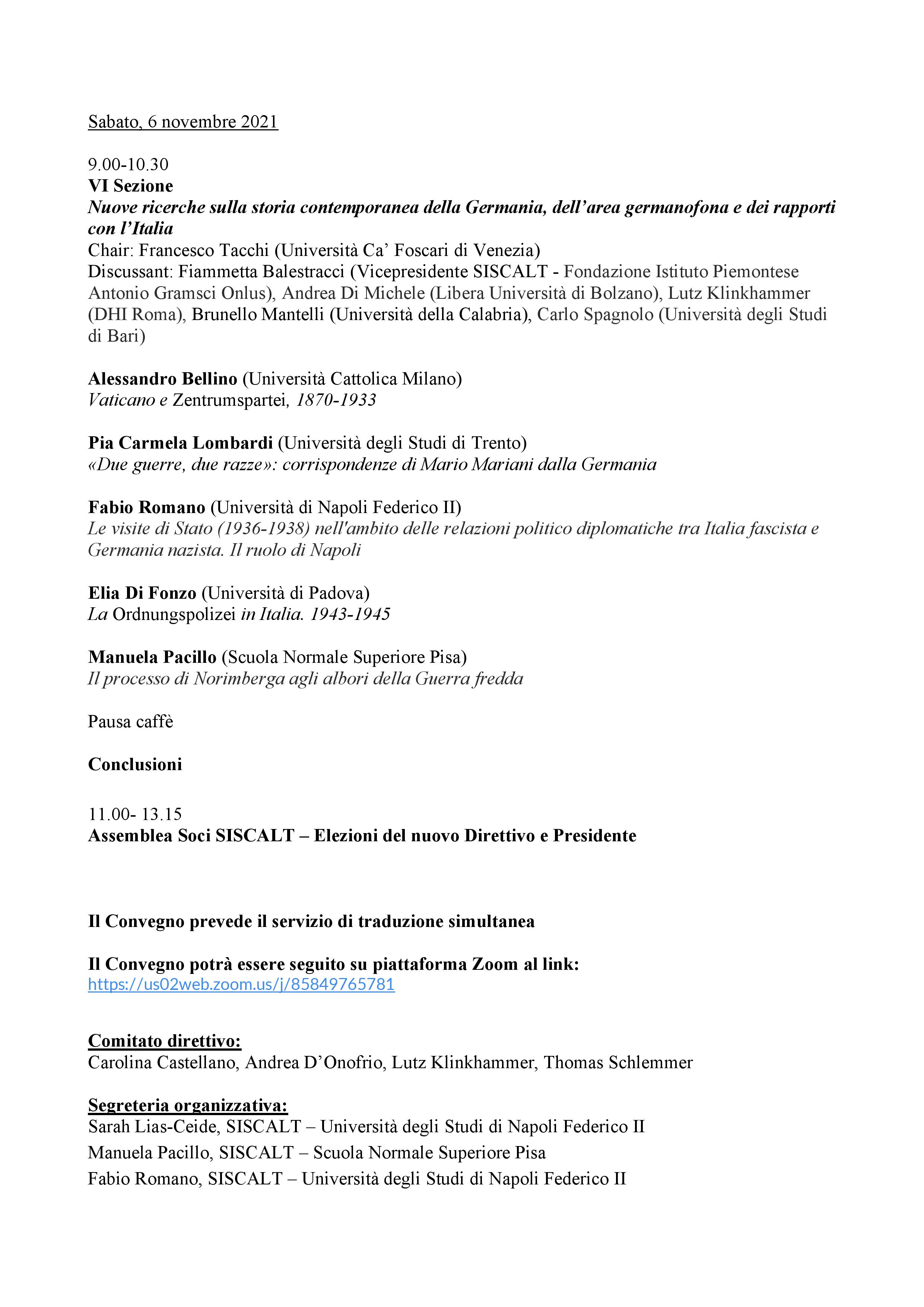 Programma Convegno SISCALT novembre 2021 locandina sito-page-005