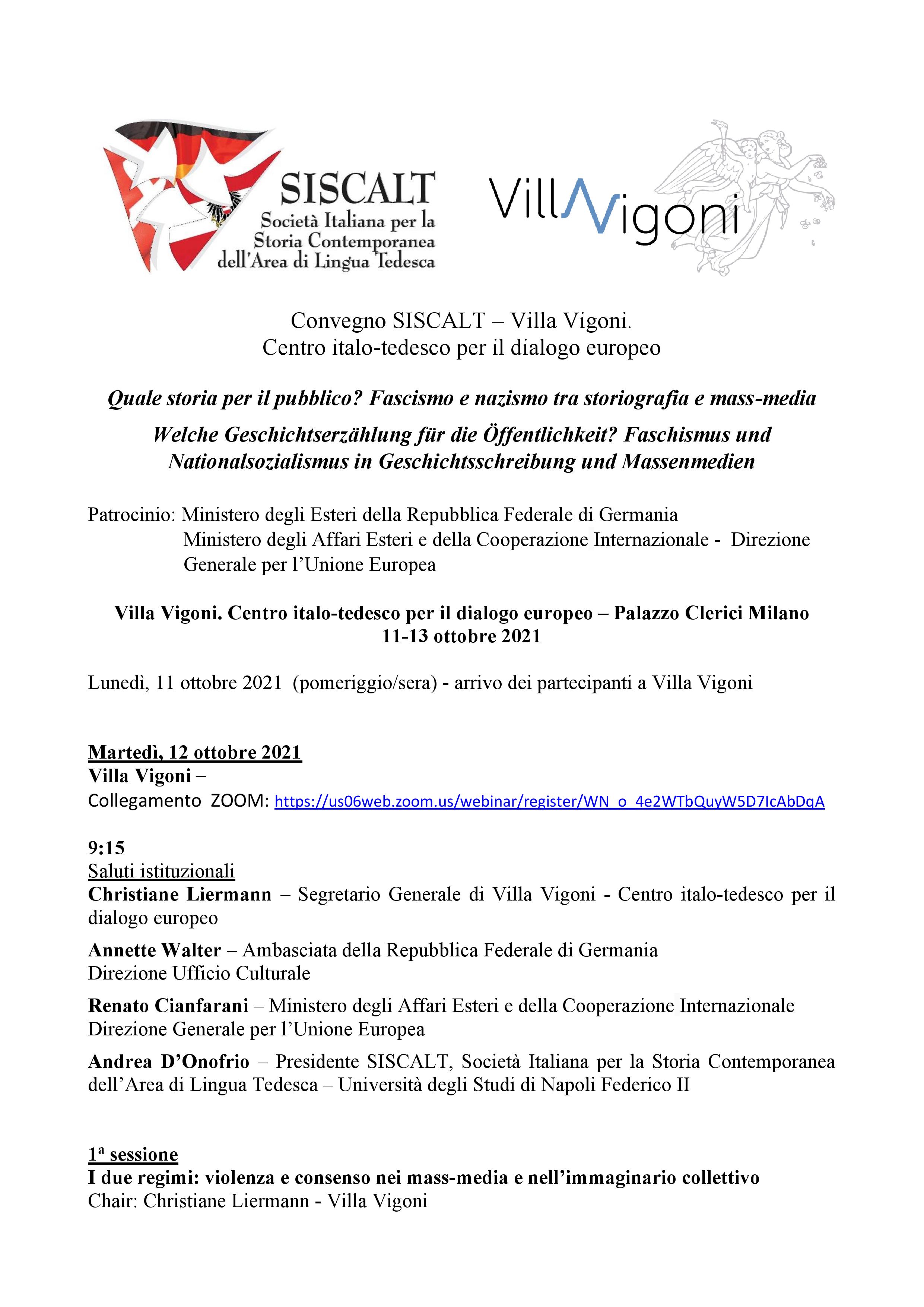 Programma def Convegno SISCALT- Villa.Vigoni 11-13 ottobre 2021 corretto-page-001