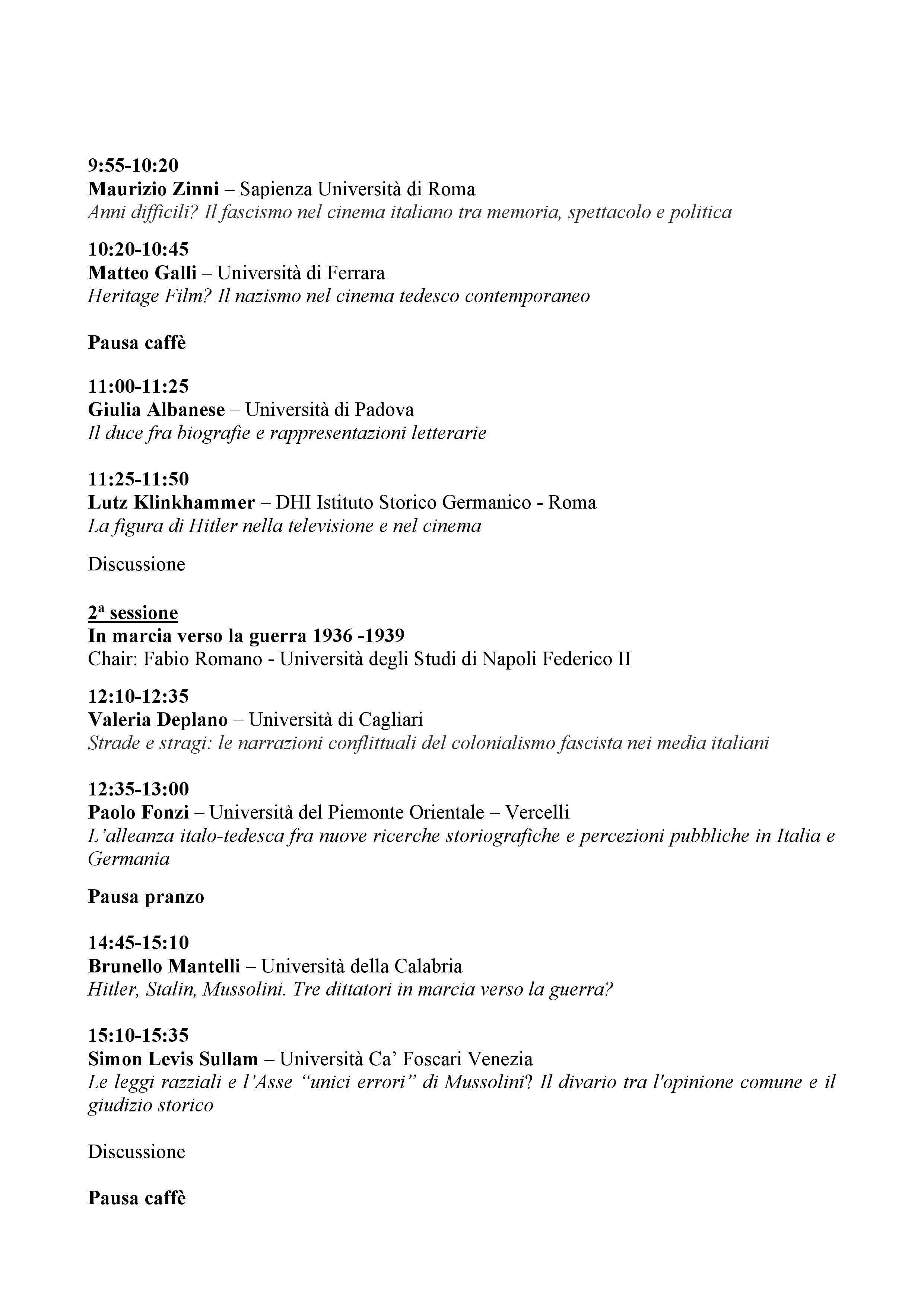 Programma def Convegno SISCALT- Villa.Vigoni 11-13 ottobre 2021 corretto-page-002 (1)