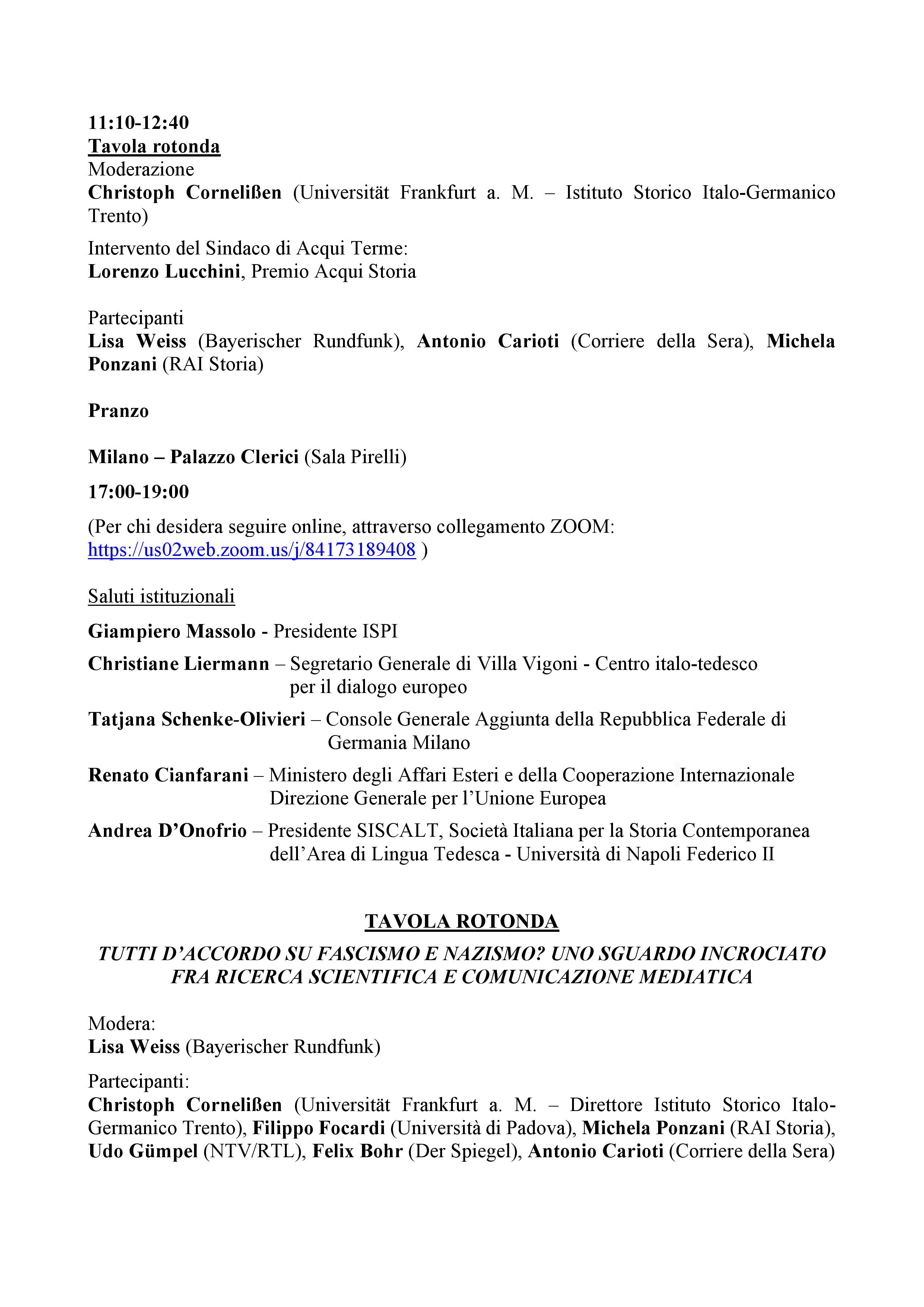 Programma def Convegno SISCALT- Villa.Vigoni 11-13 ottobre 2021 corretto-page-004
