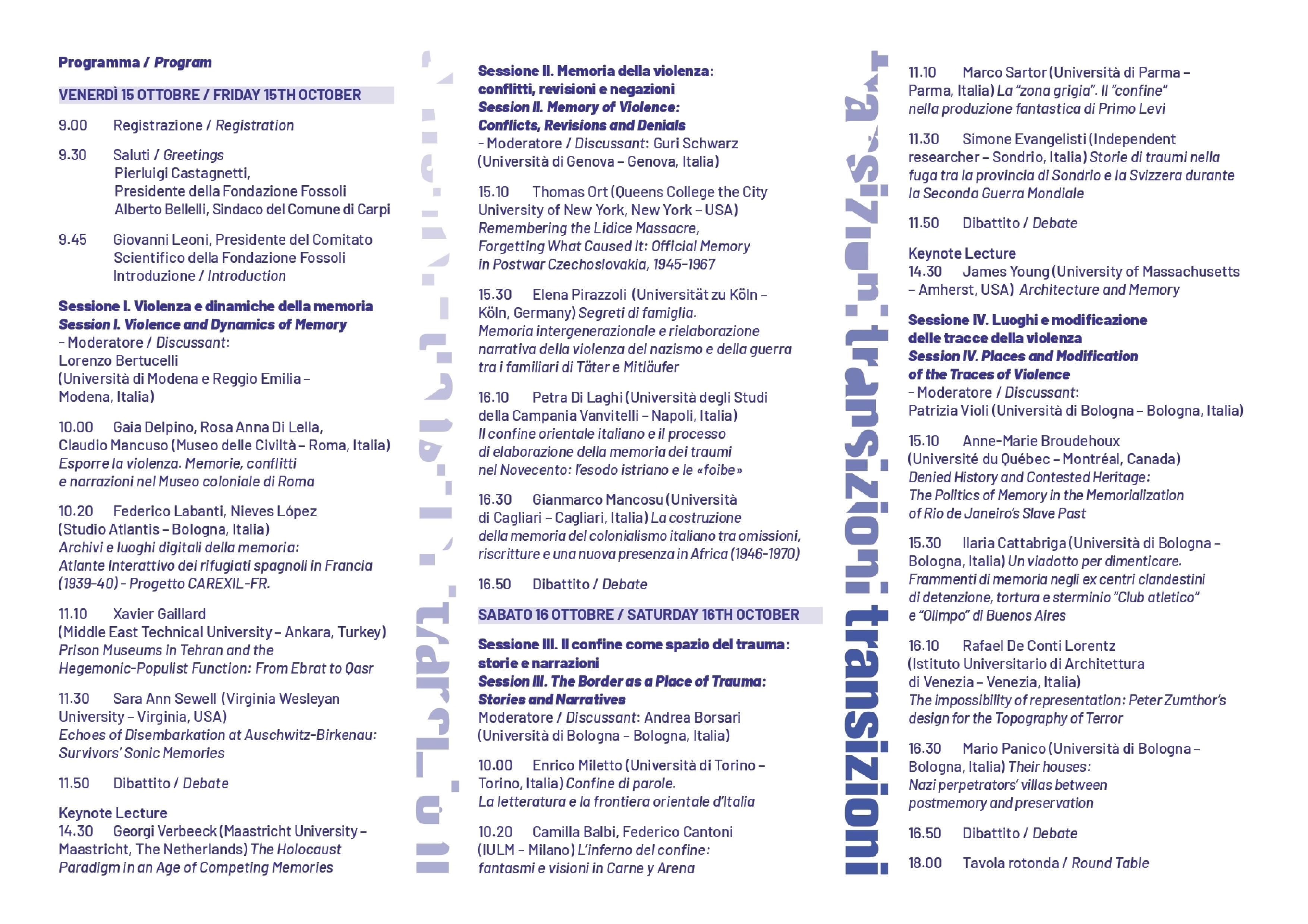 Programma_Convegno_Transizioni_di_memoria-page-001