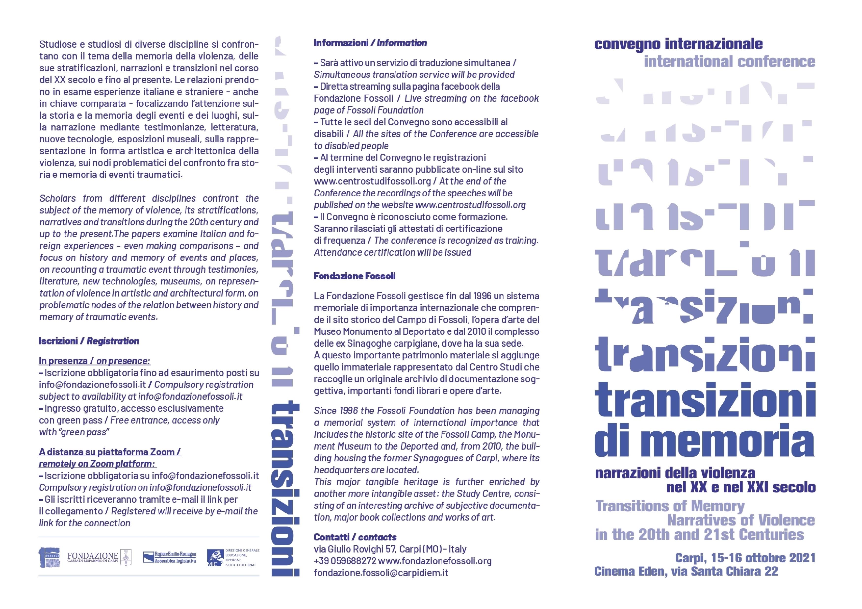 Programma_Convegno_Transizioni_di_memoria-page-002