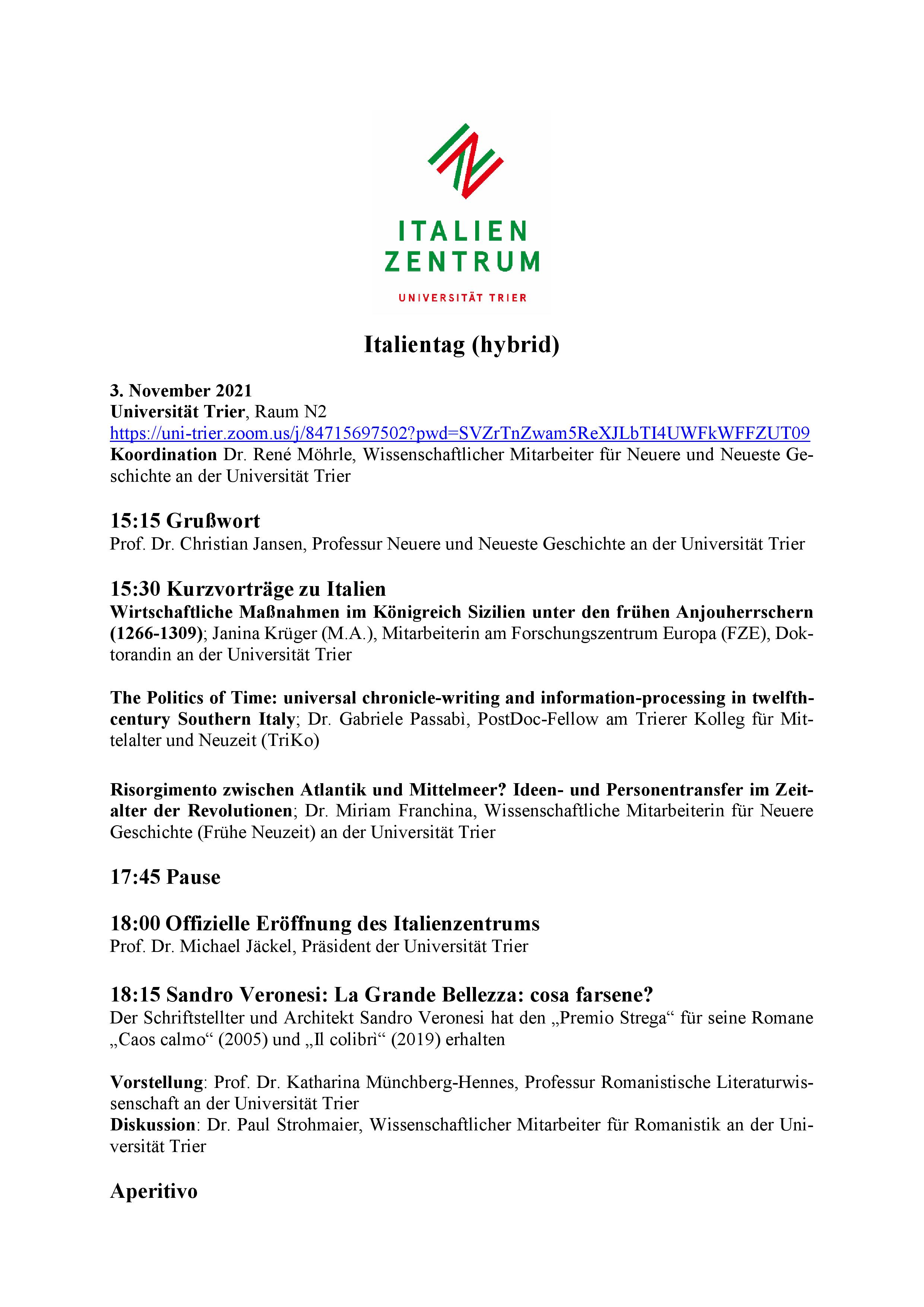 Italientag_Trier_Programm_3.11.2021-page-001