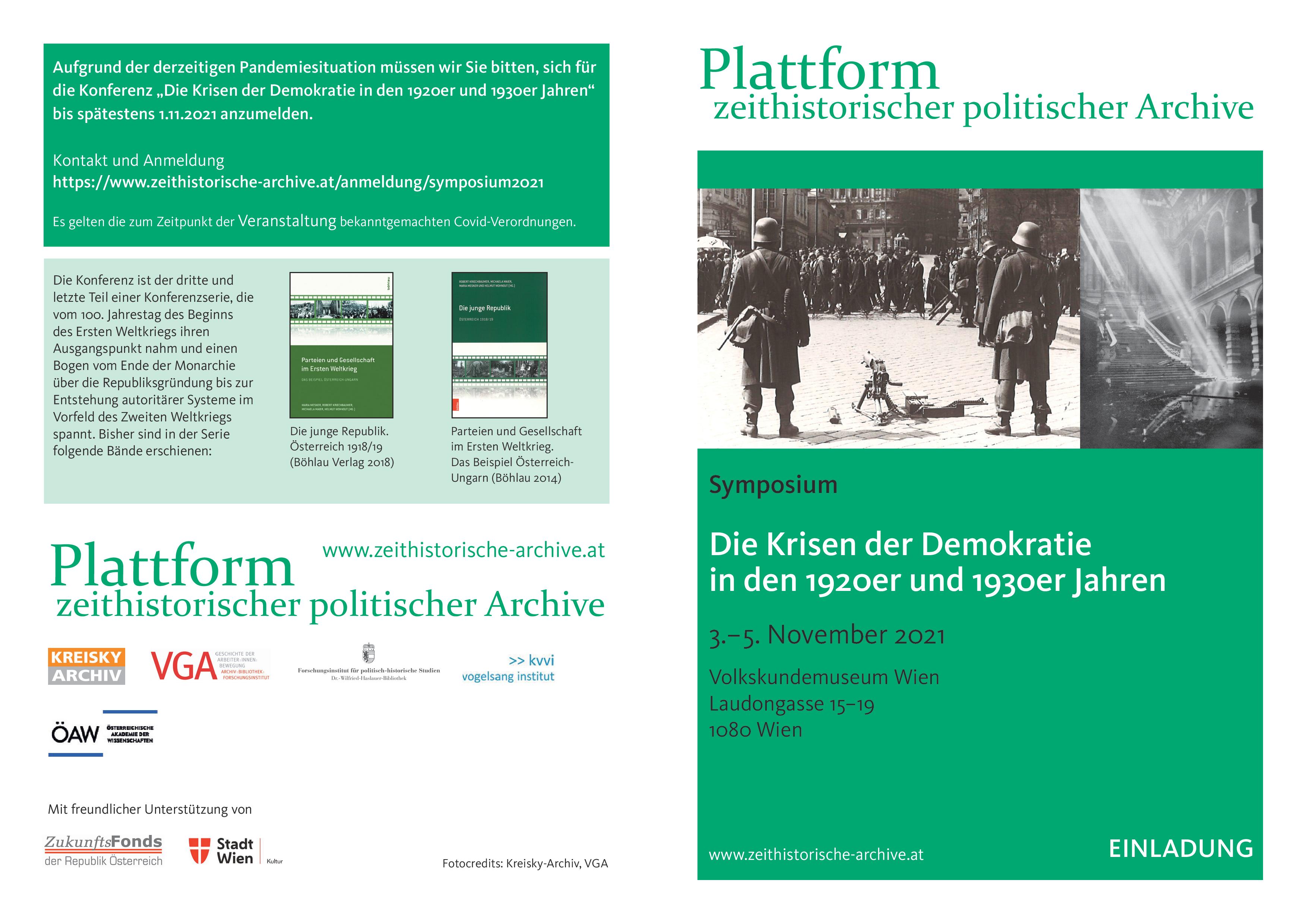 Konferenz_Krise_Aussendung-page-001