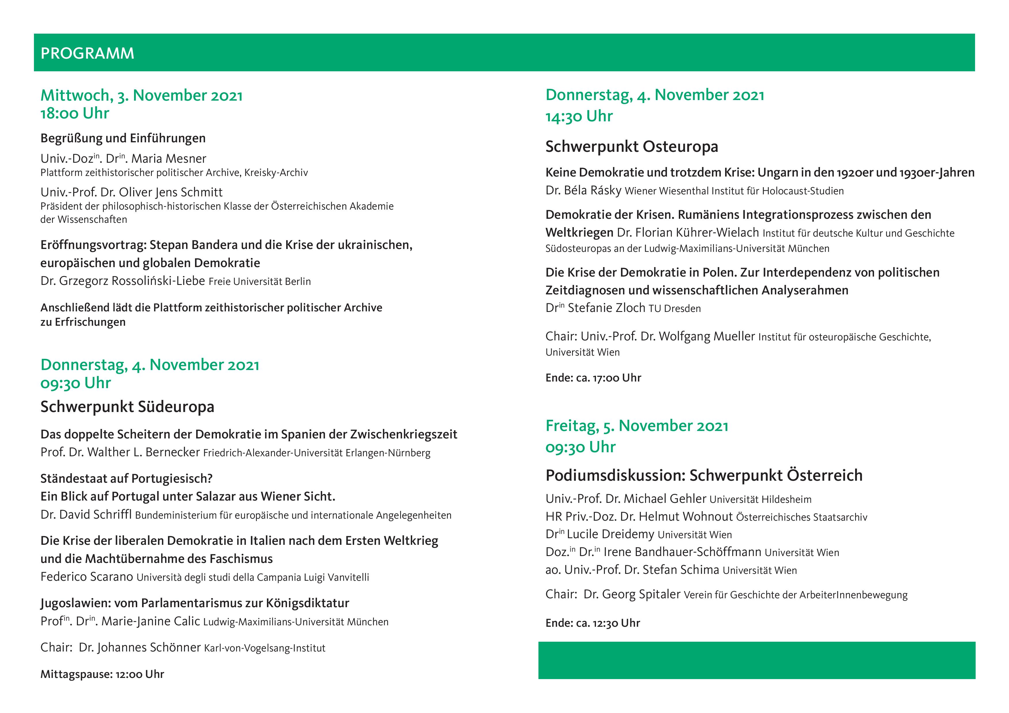 Konferenz_Krise_Aussendung-page-002