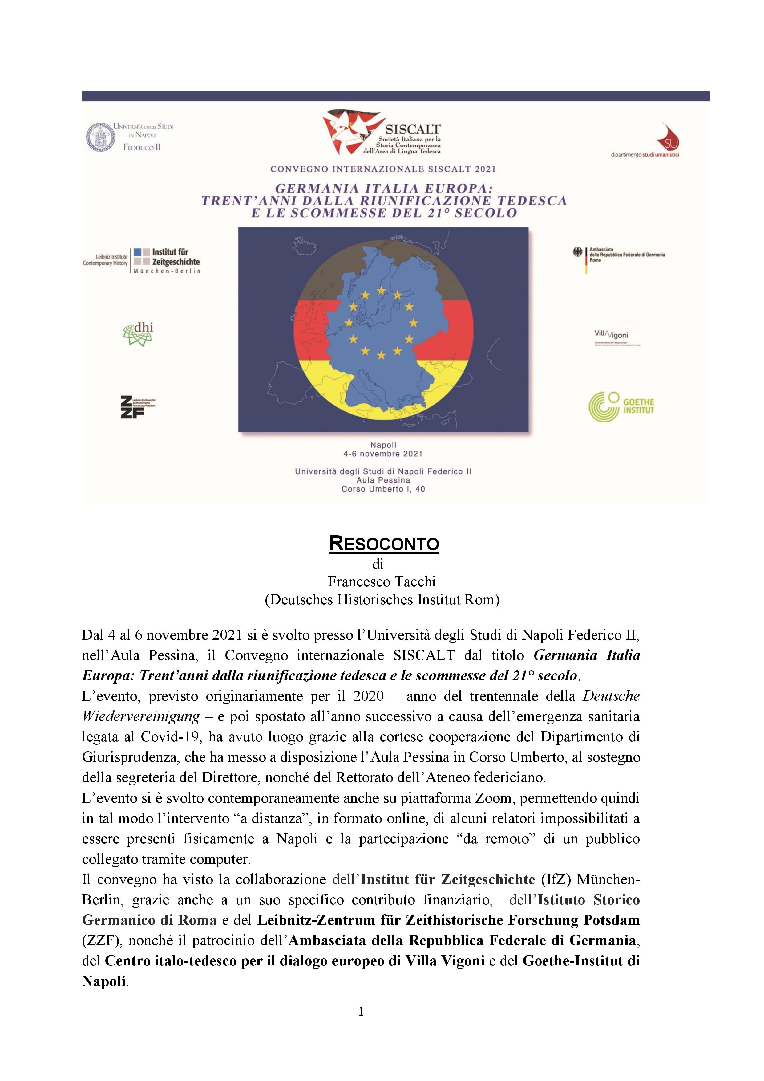 Resoconto convegno SISCALT 2021 -page-001