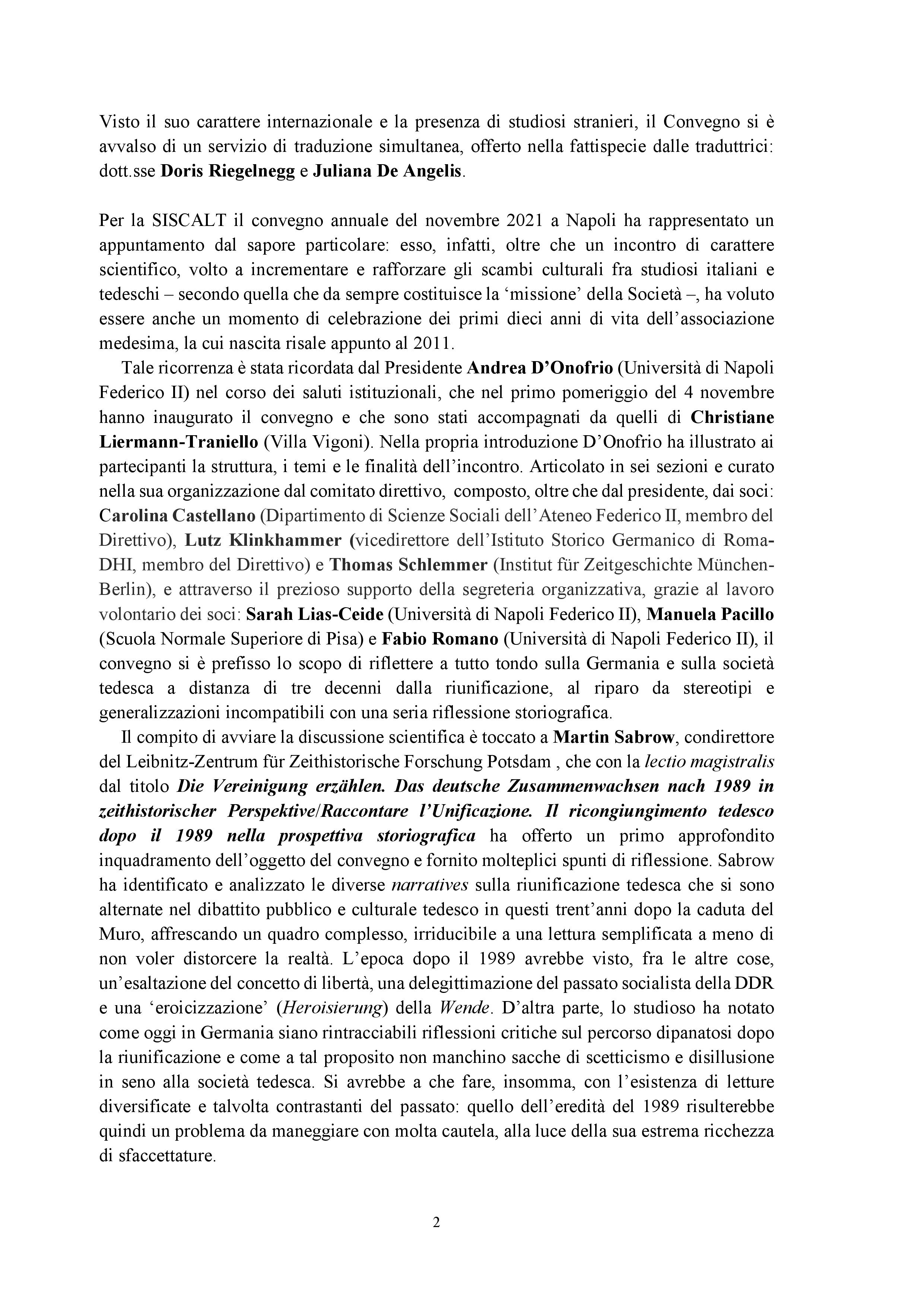 Resoconto convegno SISCALT 2021 -page-002