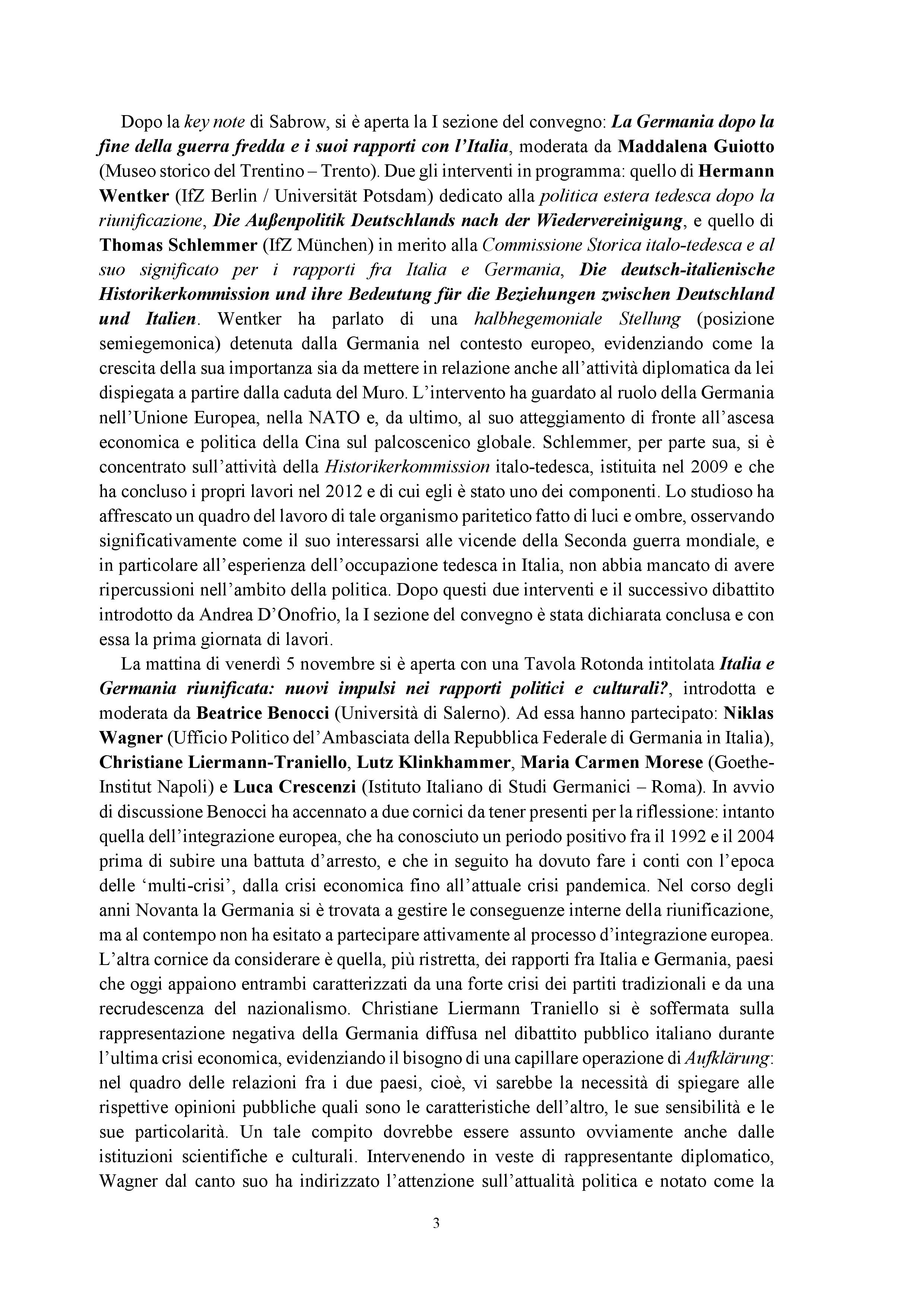 Resoconto convegno SISCALT 2021 -page-003