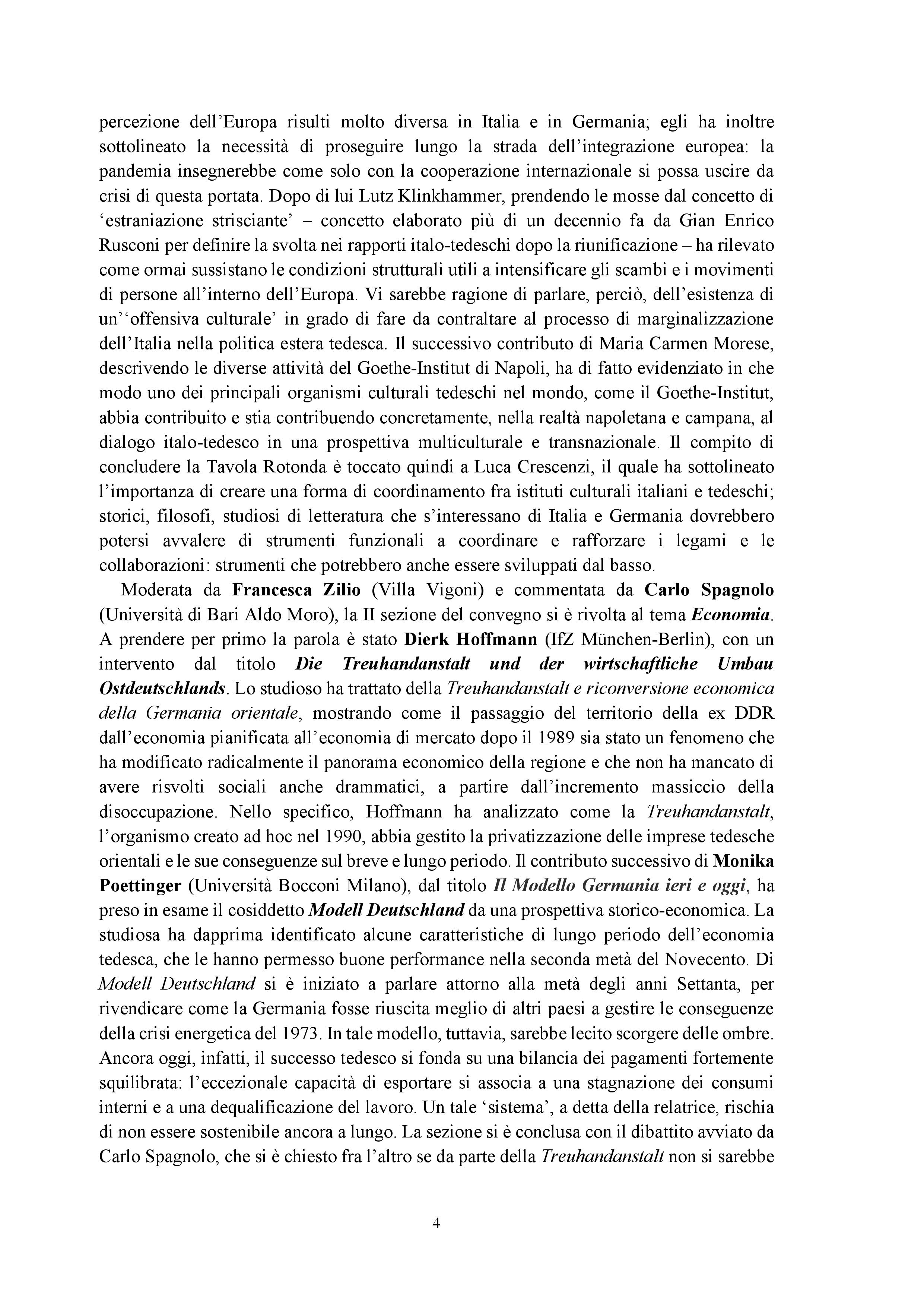 Resoconto convegno SISCALT 2021 -page-004