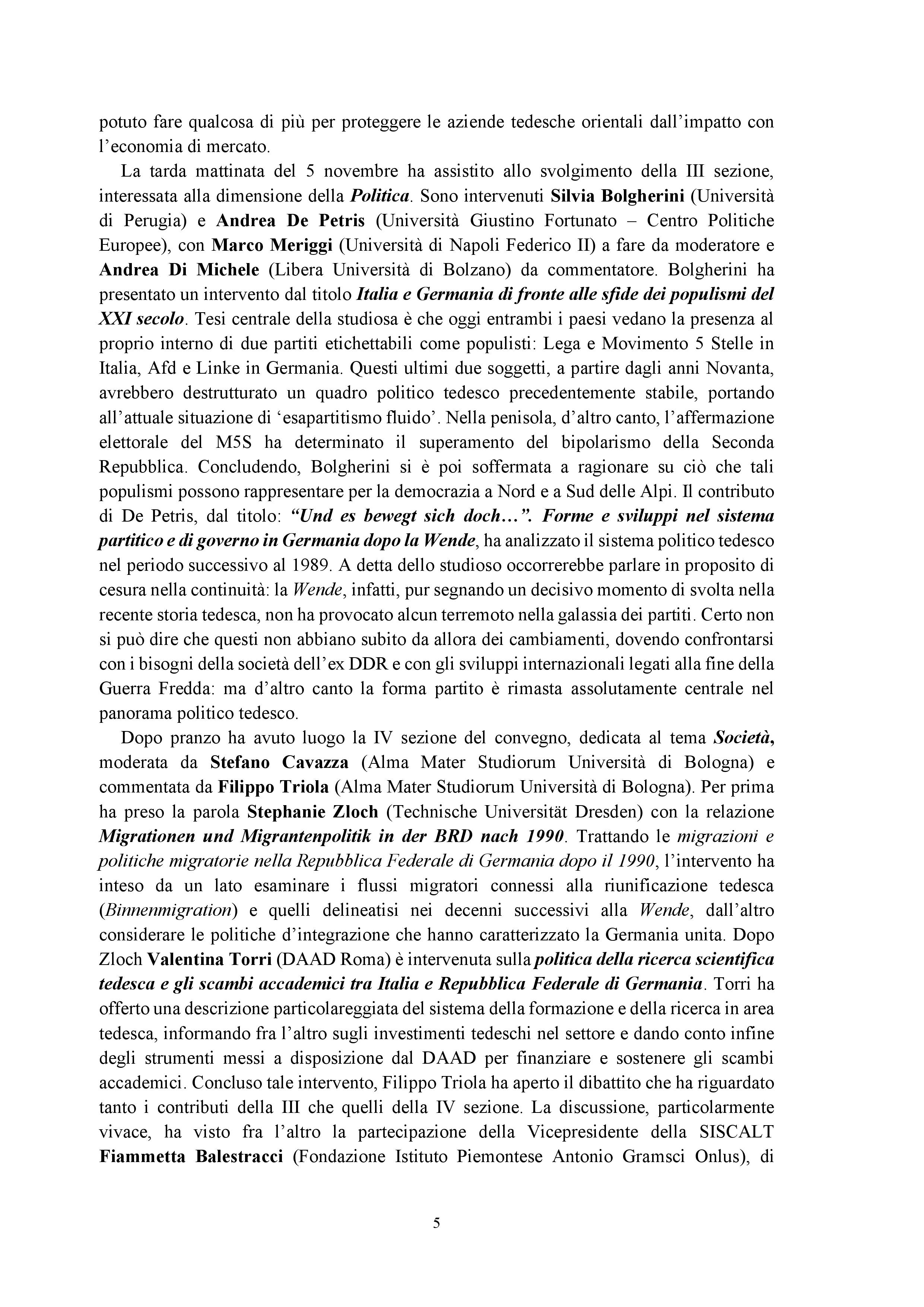 Resoconto convegno SISCALT 2021 -page-005