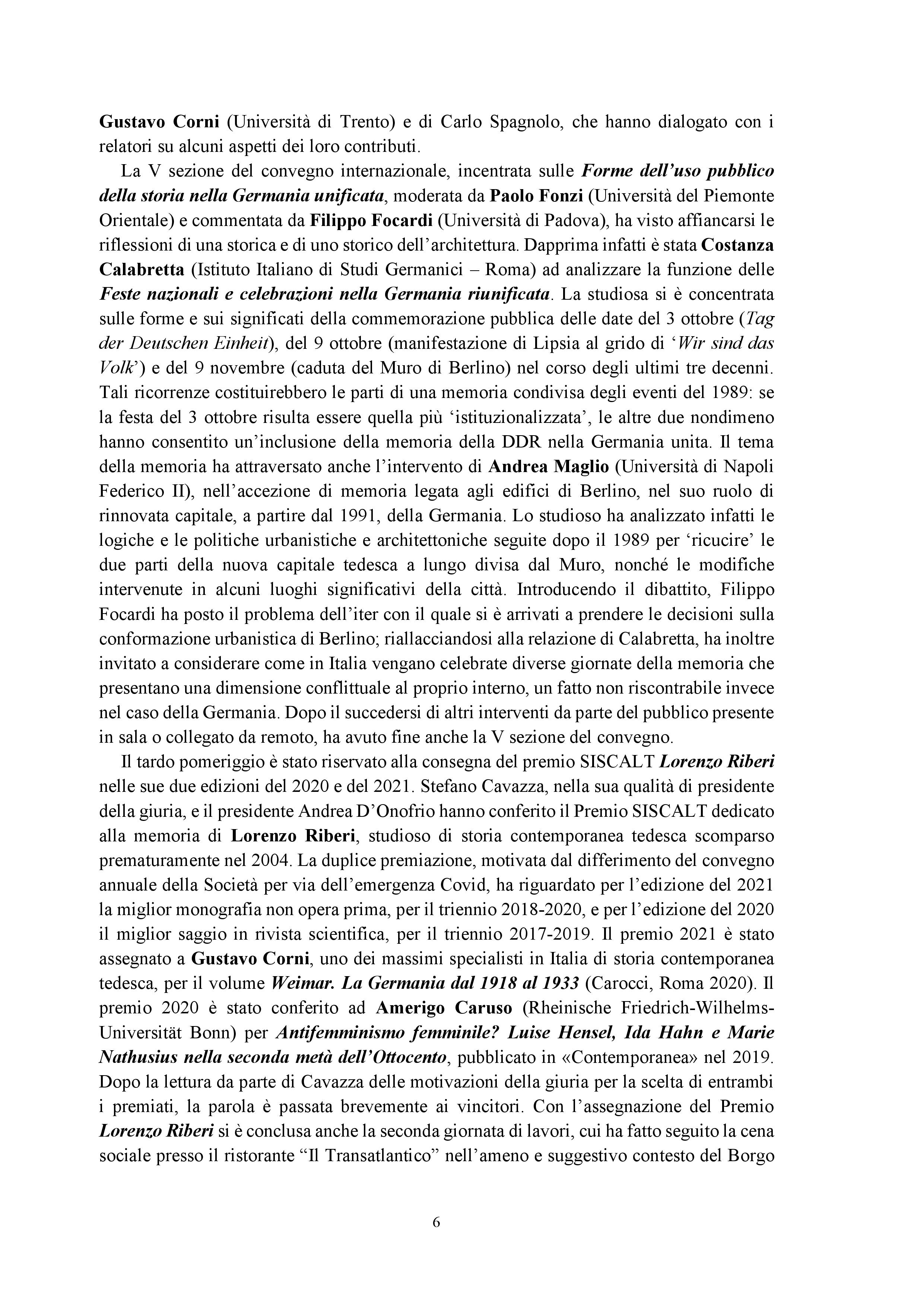 Resoconto convegno SISCALT 2021 -page-006