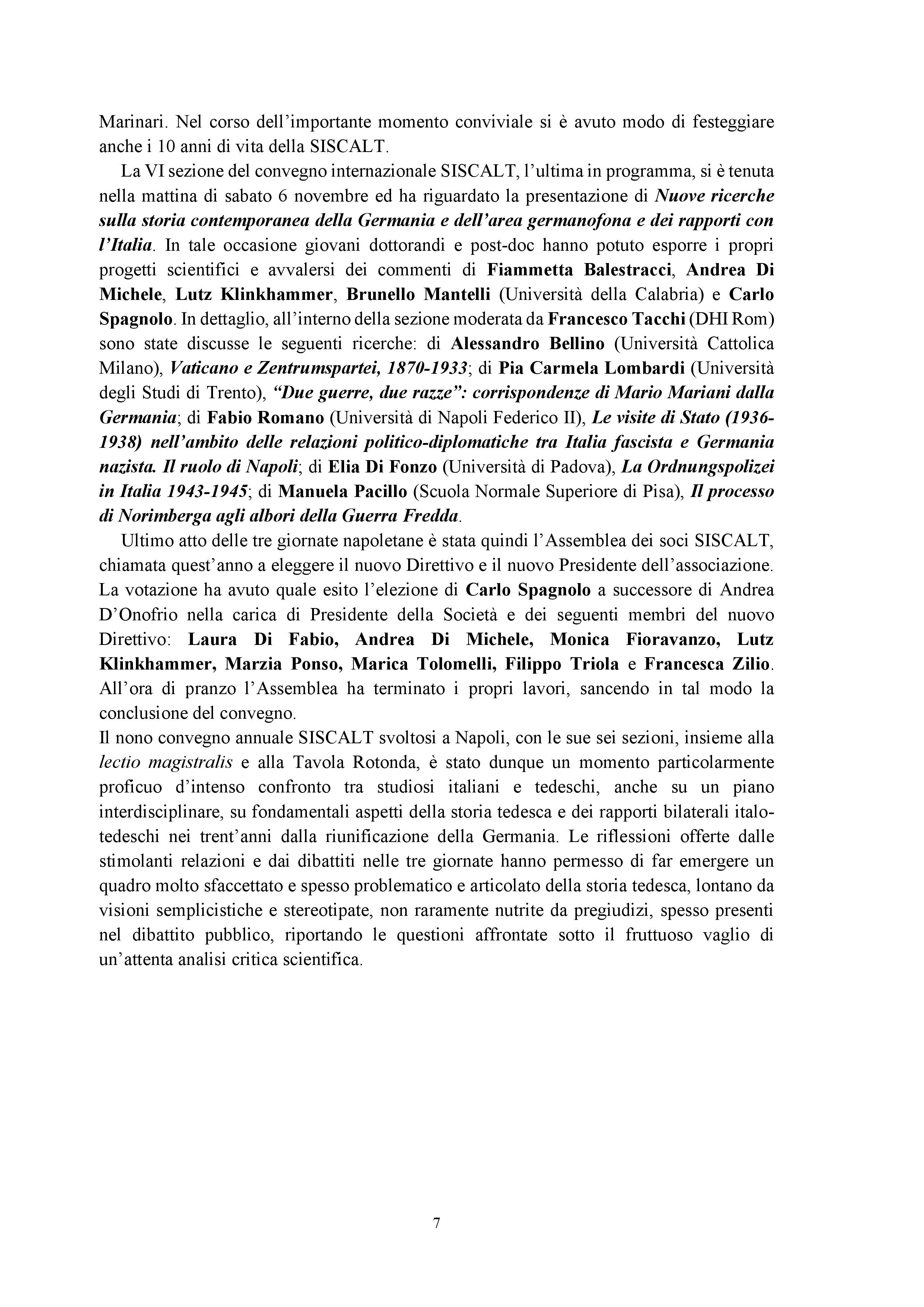 Resoconto convegno SISCALT 2021 -page-007